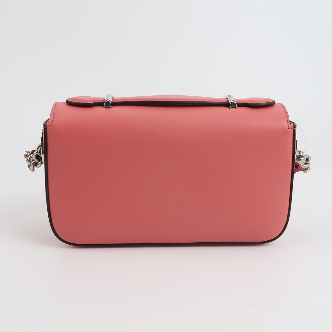 Gucci Gucci Women os Shoulder Bags Size ONE SIZE - 5 Thumbnail