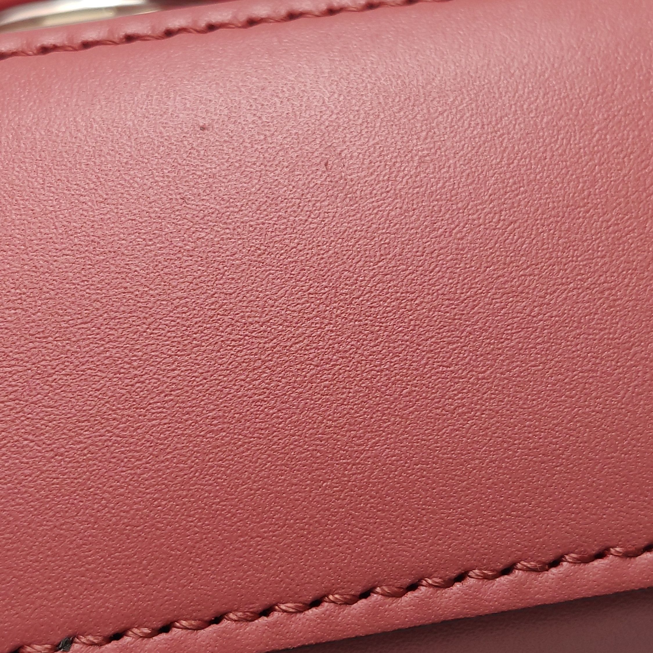 Gucci Gucci Women os Shoulder Bags Size ONE SIZE - 21 Thumbnail