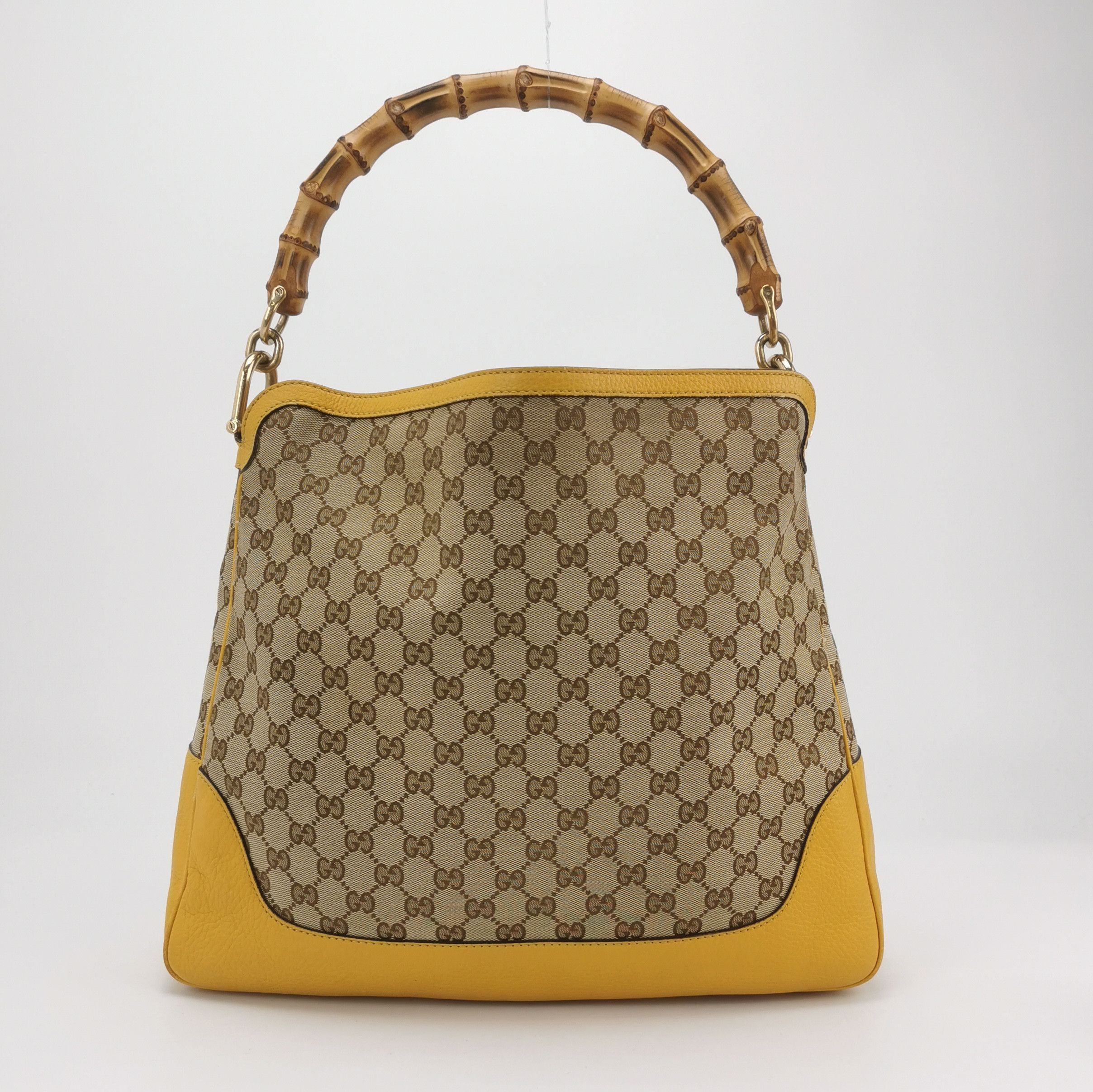 Gucci Gucci Women os Crossbody Bags Size ONE SIZE - 5 Thumbnail