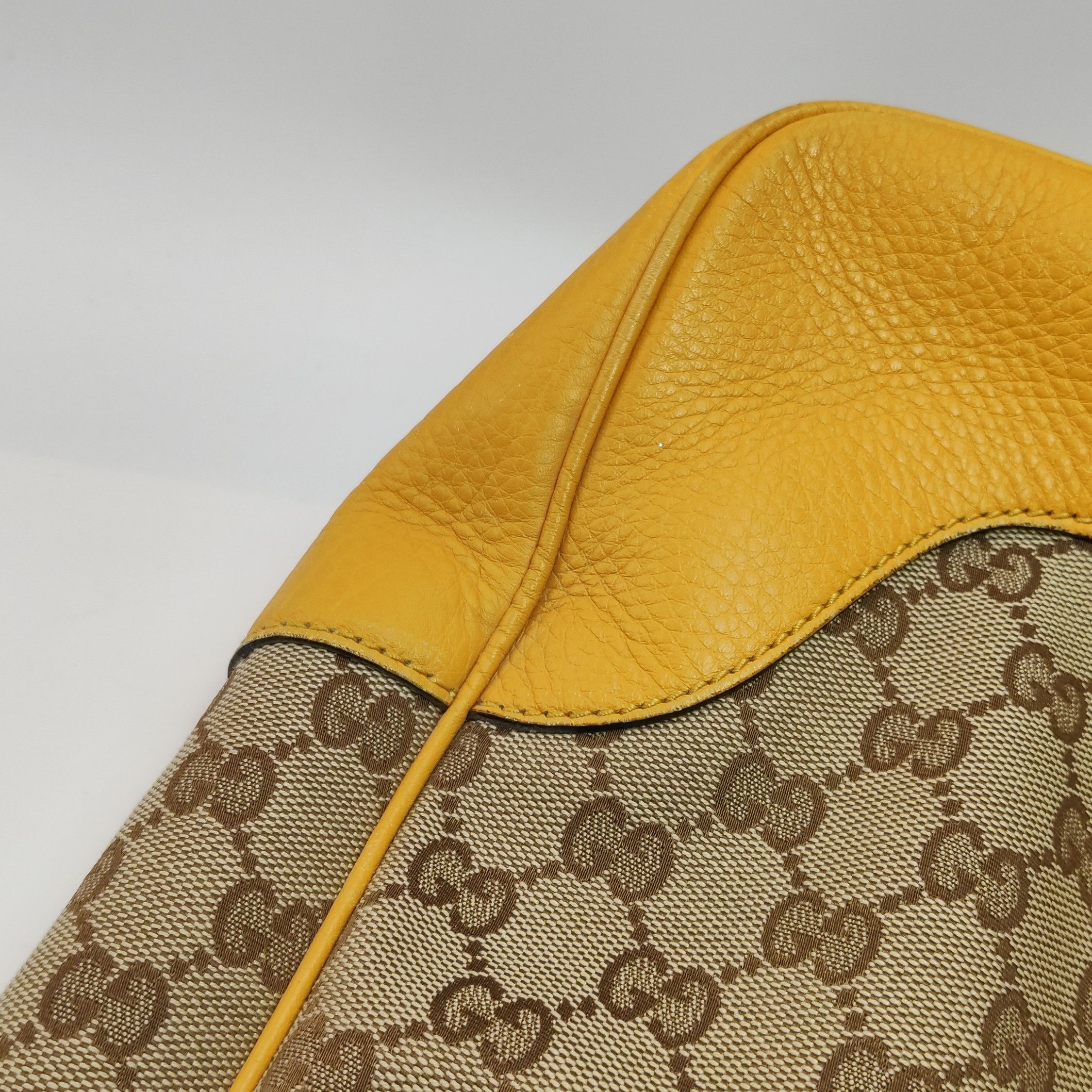 Gucci Gucci Women os Crossbody Bags Size ONE SIZE - 23 Thumbnail