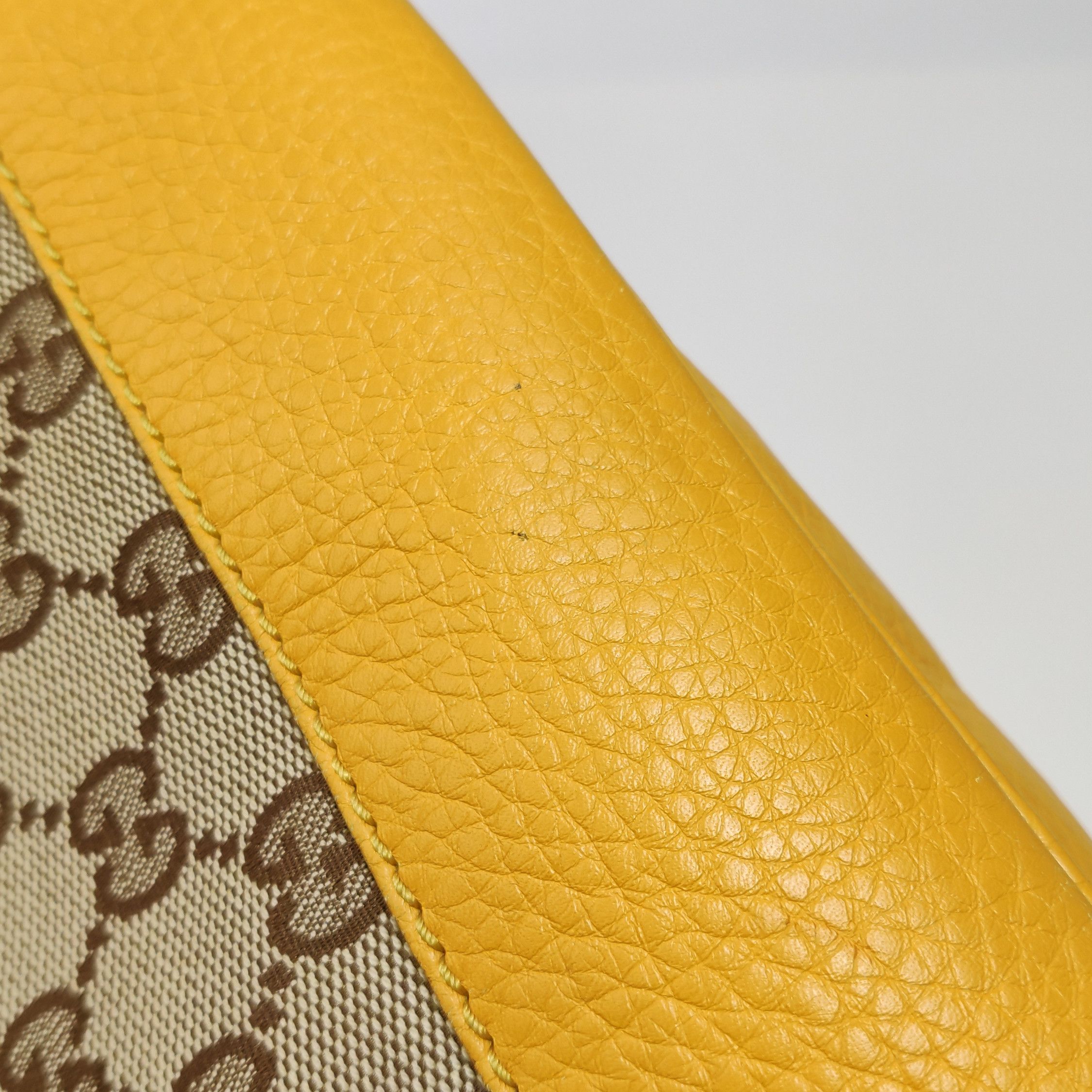 Gucci Gucci Women os Crossbody Bags Size ONE SIZE - 19 Thumbnail