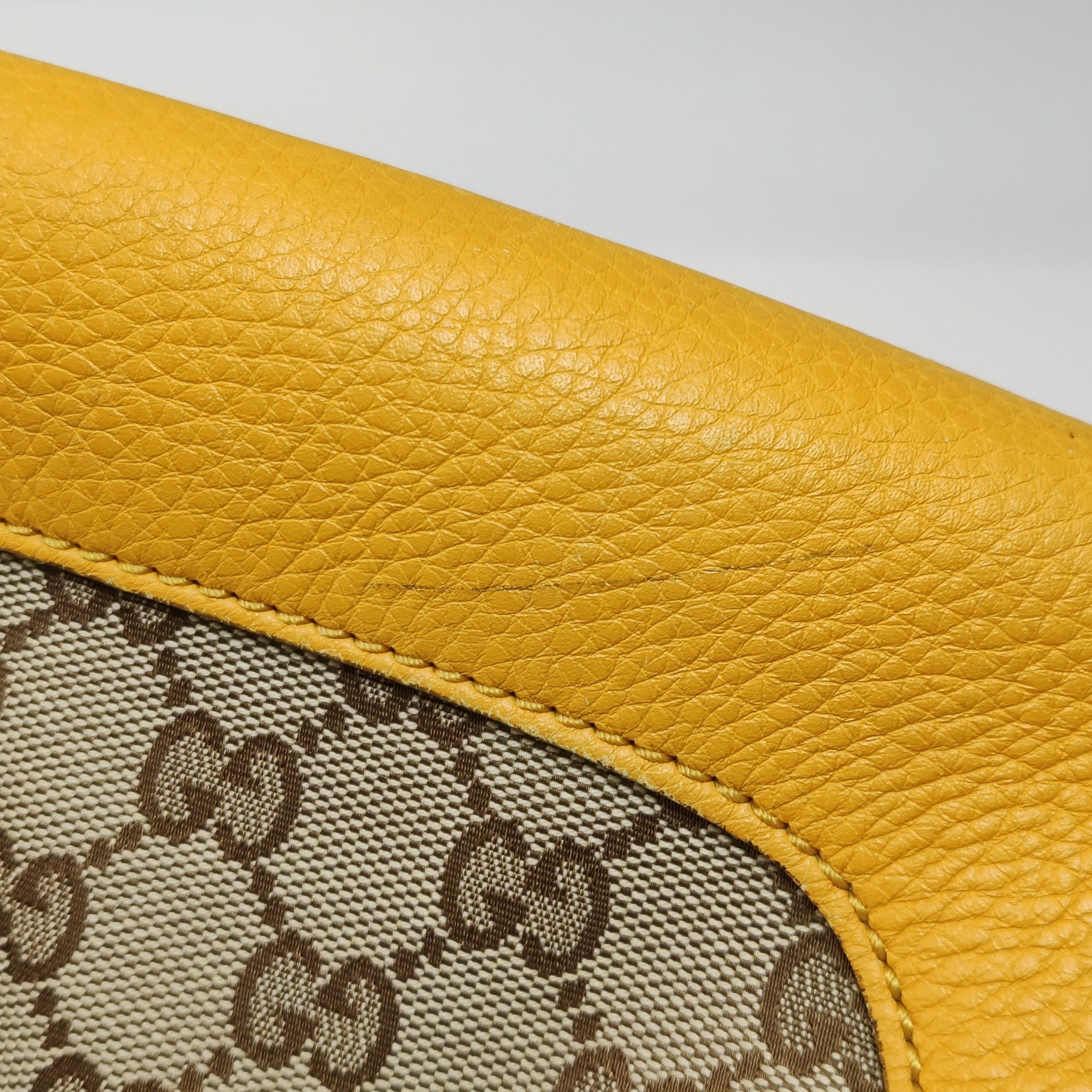 Gucci Gucci Women os Crossbody Bags Size ONE SIZE - 18 Thumbnail