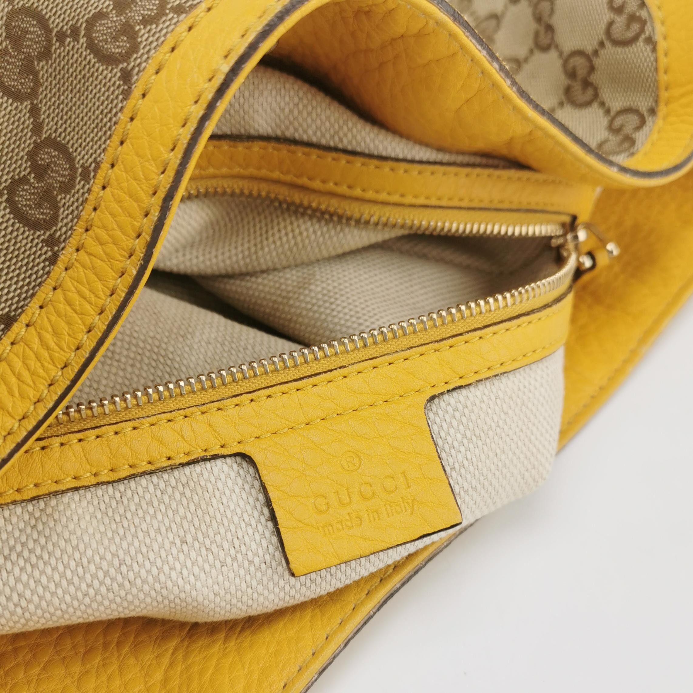 Gucci Gucci Women os Crossbody Bags Size ONE SIZE - 8 Thumbnail