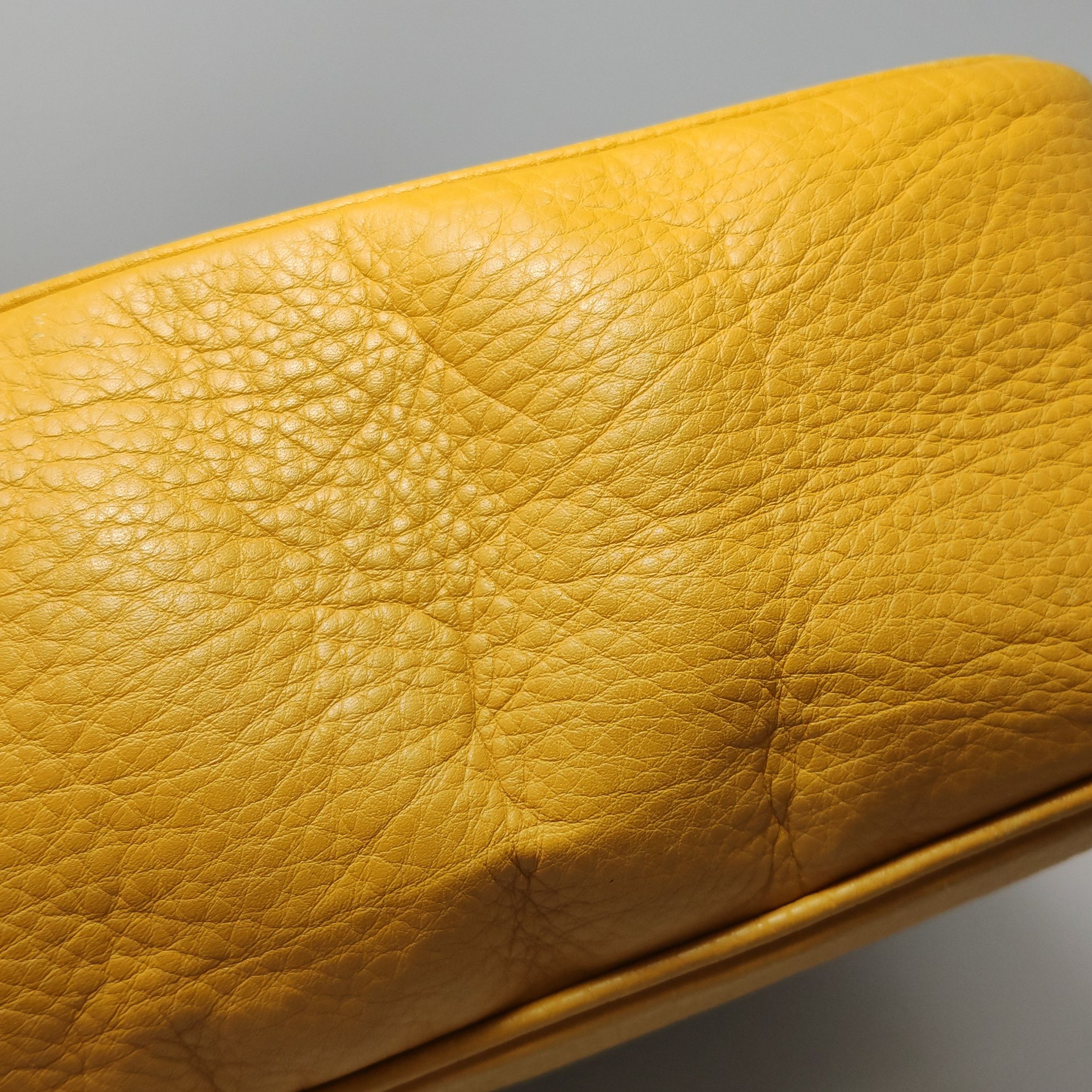 Gucci Gucci Women os Crossbody Bags Size ONE SIZE - 21 Thumbnail