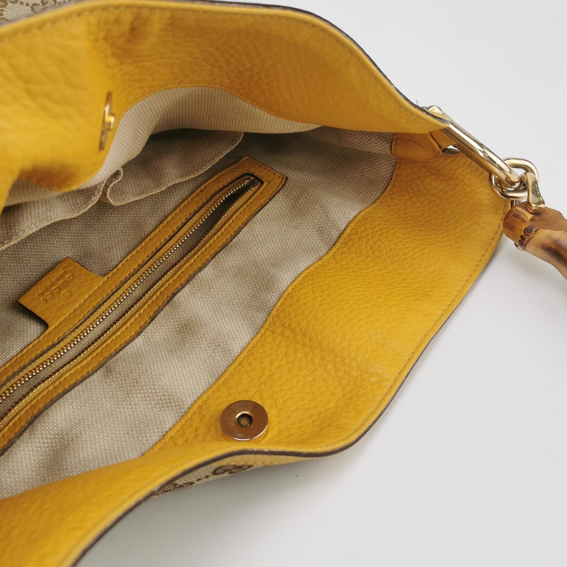 Gucci Gucci Women os Crossbody Bags Size ONE SIZE - 7 Thumbnail