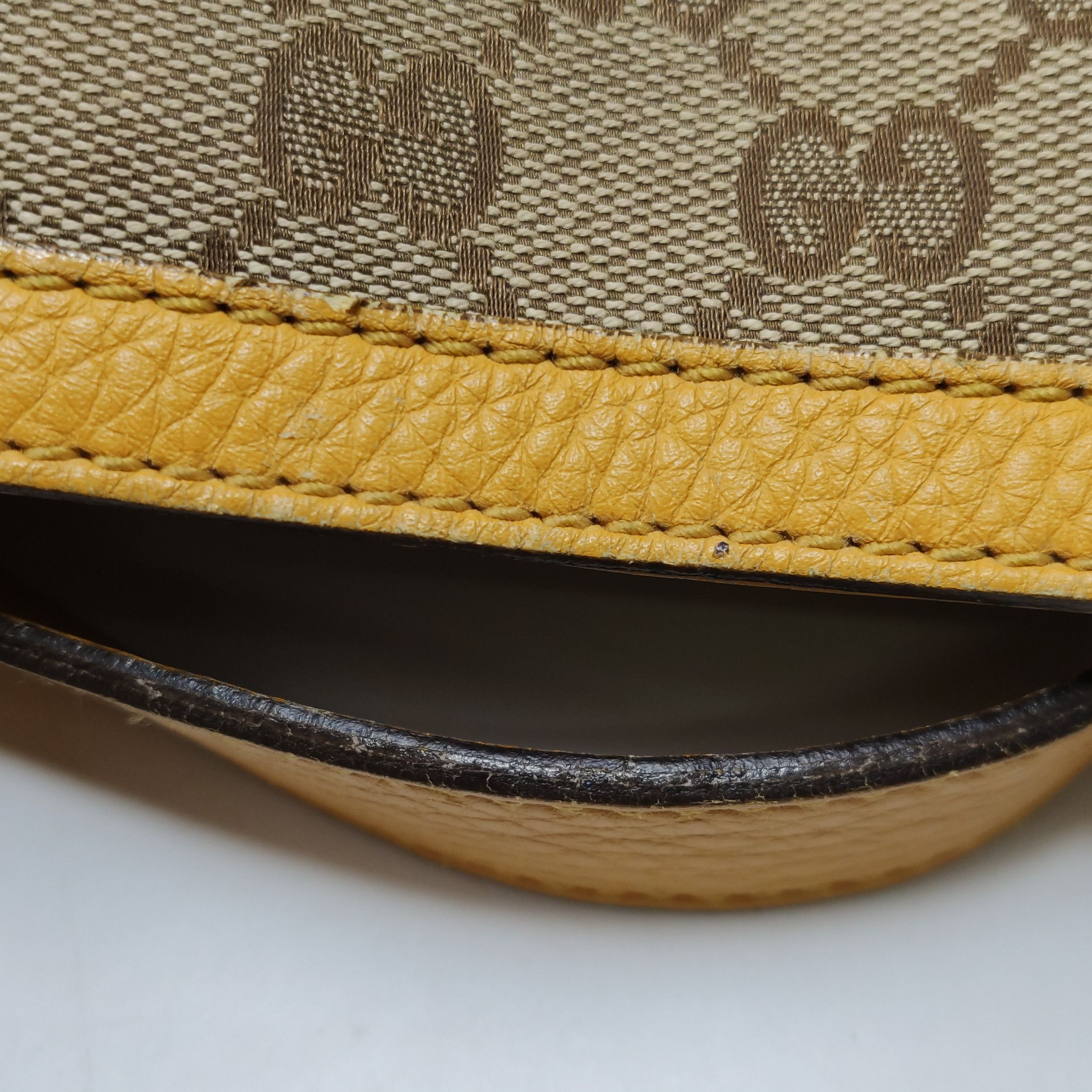 Gucci Gucci Women os Crossbody Bags Size ONE SIZE - 20 Thumbnail