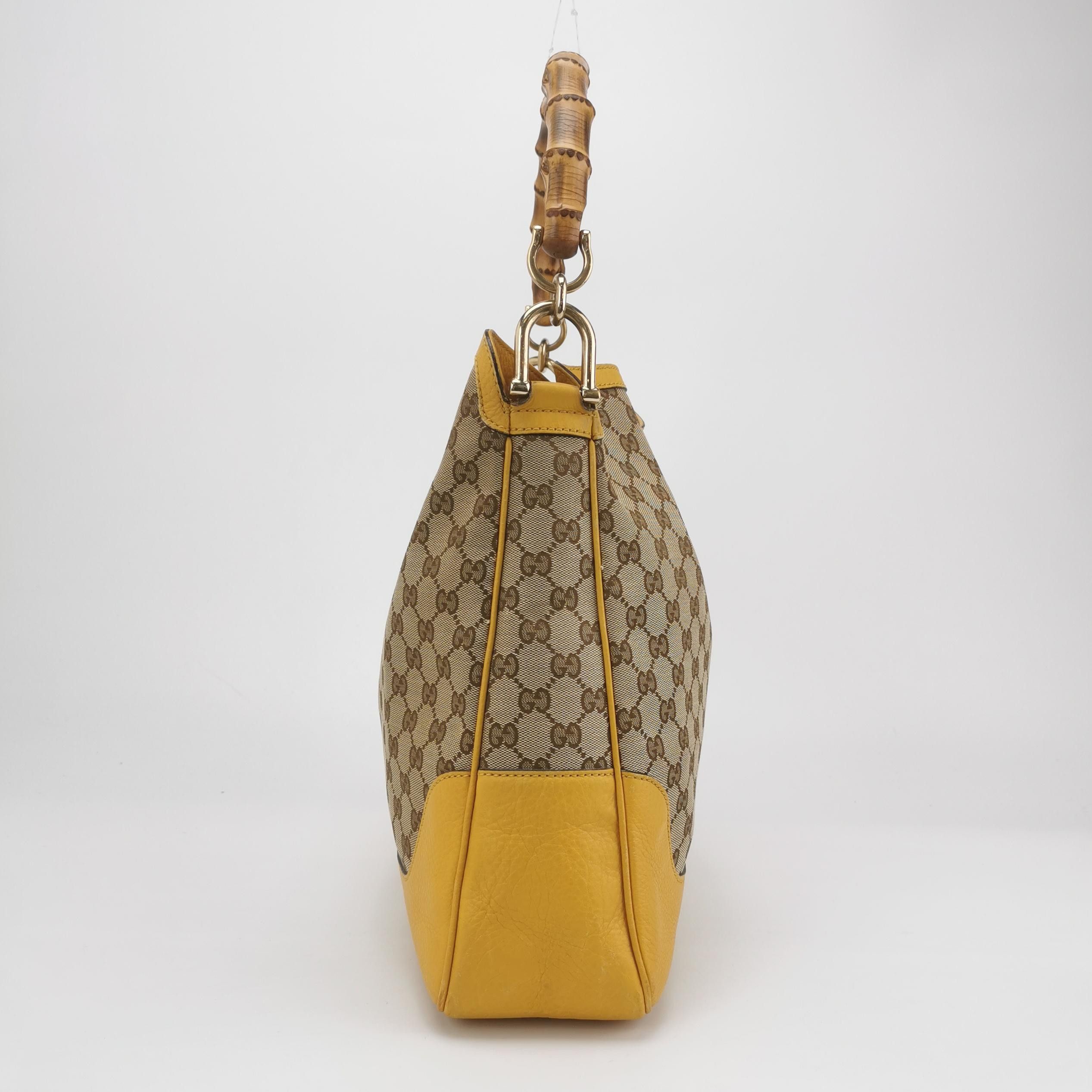 Gucci Gucci Women os Crossbody Bags Size ONE SIZE - 4 Thumbnail