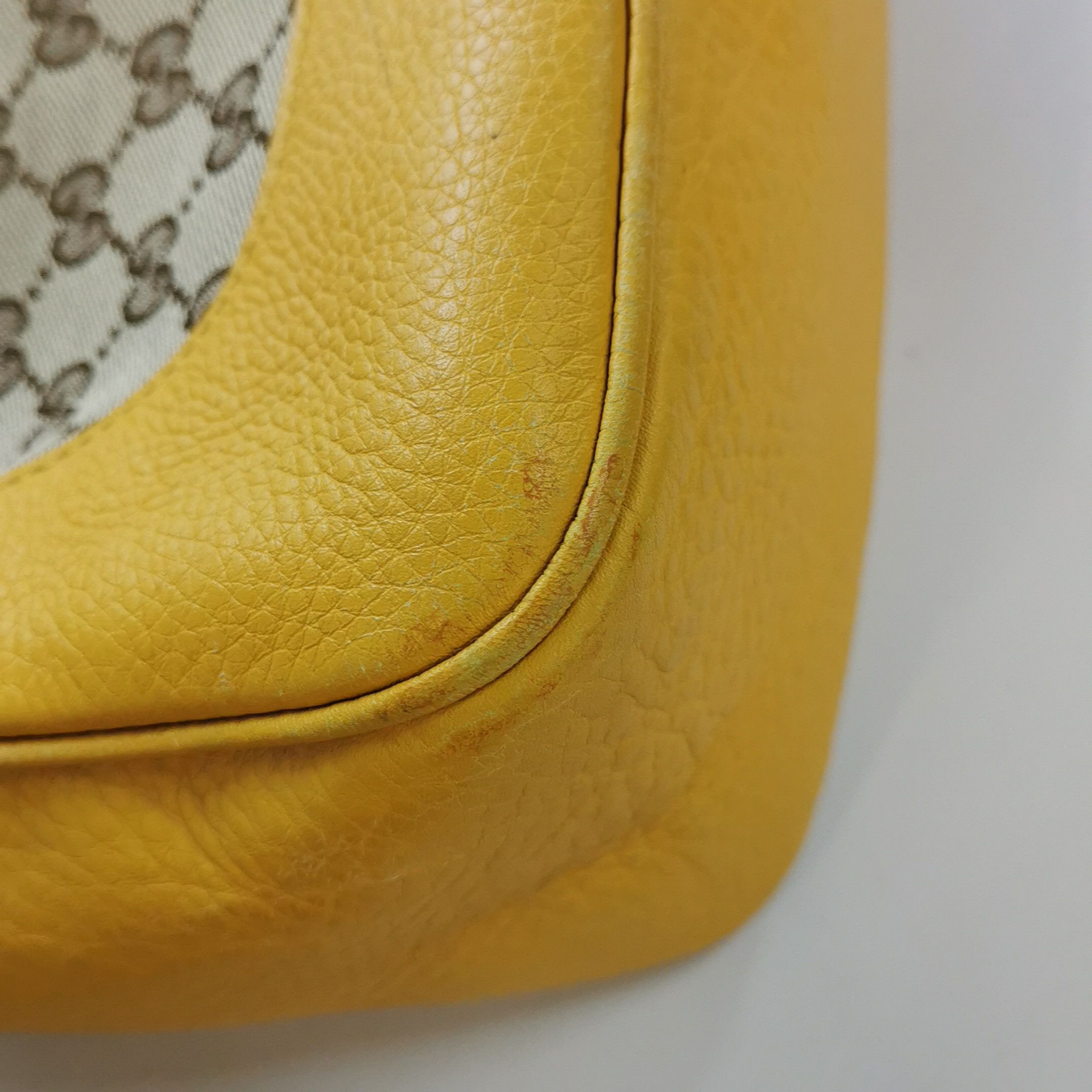 Gucci Gucci Women os Crossbody Bags Size ONE SIZE - 24 Thumbnail