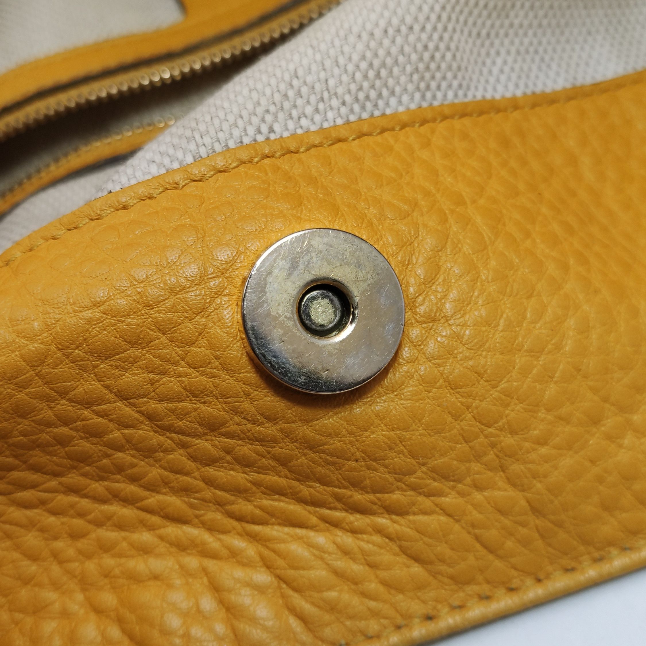 Gucci Gucci Women os Crossbody Bags Size ONE SIZE - 12 Thumbnail