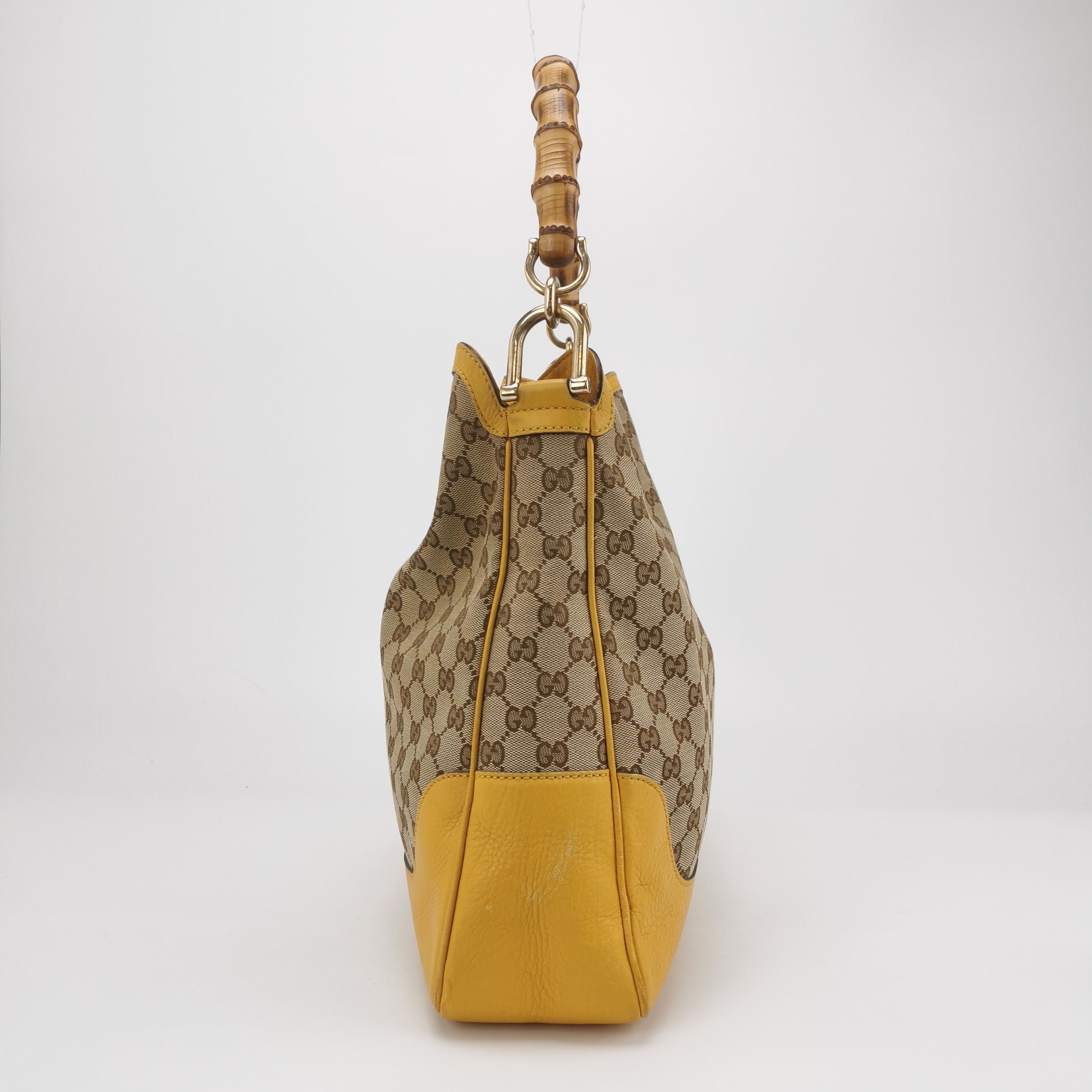 Gucci Gucci Women os Crossbody Bags Size ONE SIZE - 3 Thumbnail