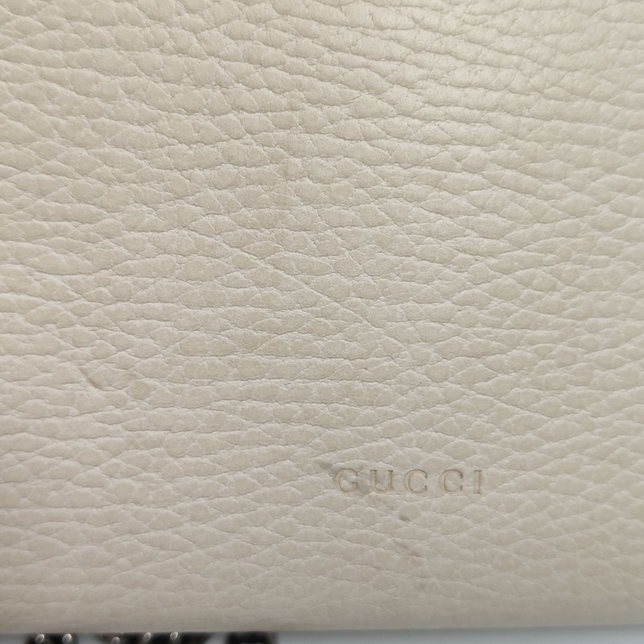 Gucci Gucci Women os Shoulder Bags Size ONE SIZE - 22 Thumbnail