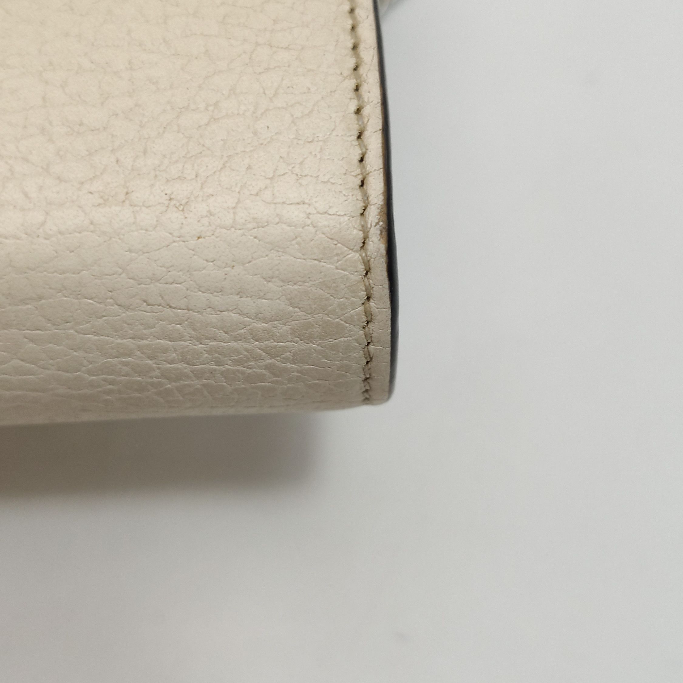 Gucci Gucci Women os Shoulder Bags Size ONE SIZE - 16 Thumbnail