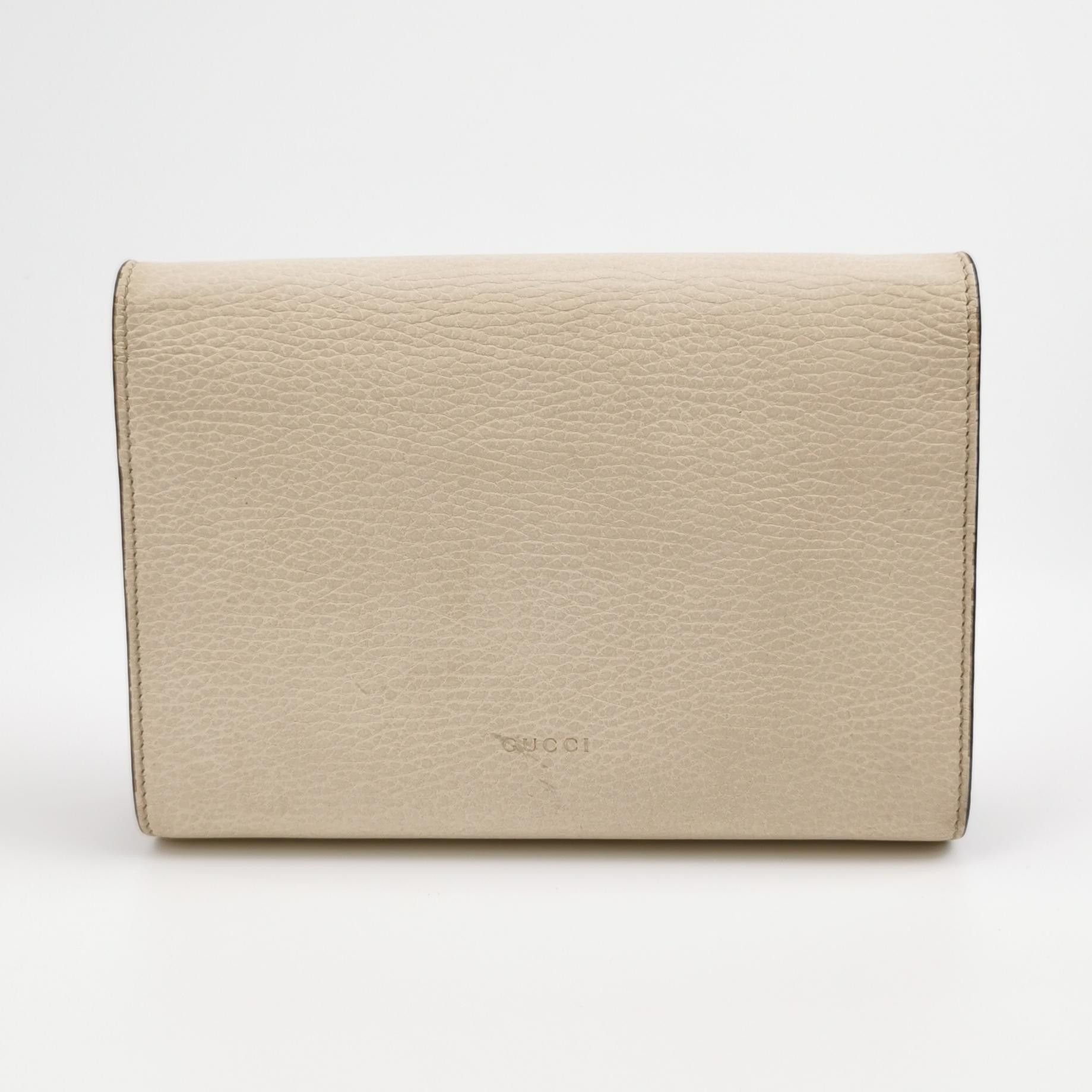 Gucci Gucci Women os Shoulder Bags Size ONE SIZE - 5 Thumbnail