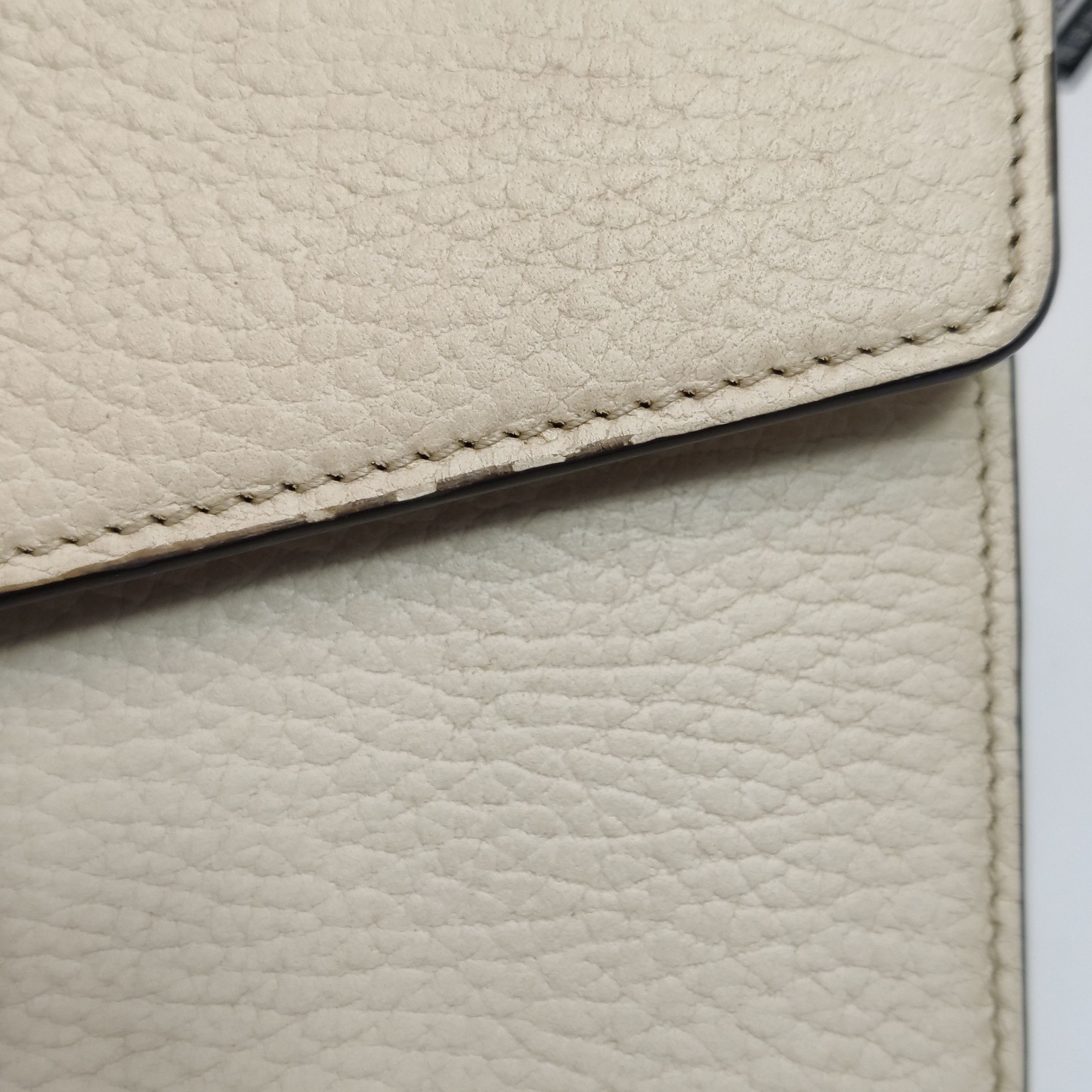 Gucci Gucci Women os Shoulder Bags Size ONE SIZE - 17 Thumbnail