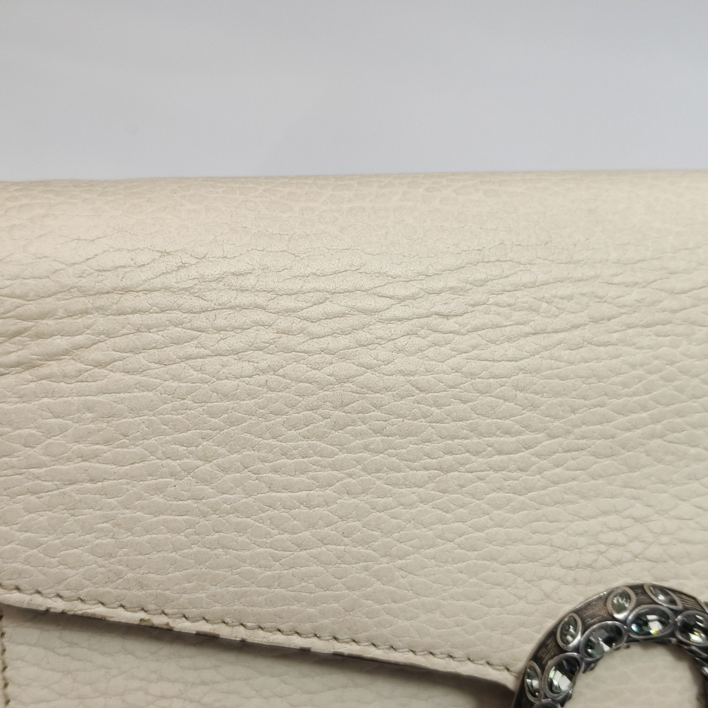 Gucci Gucci Women os Shoulder Bags Size ONE SIZE - 24 Thumbnail