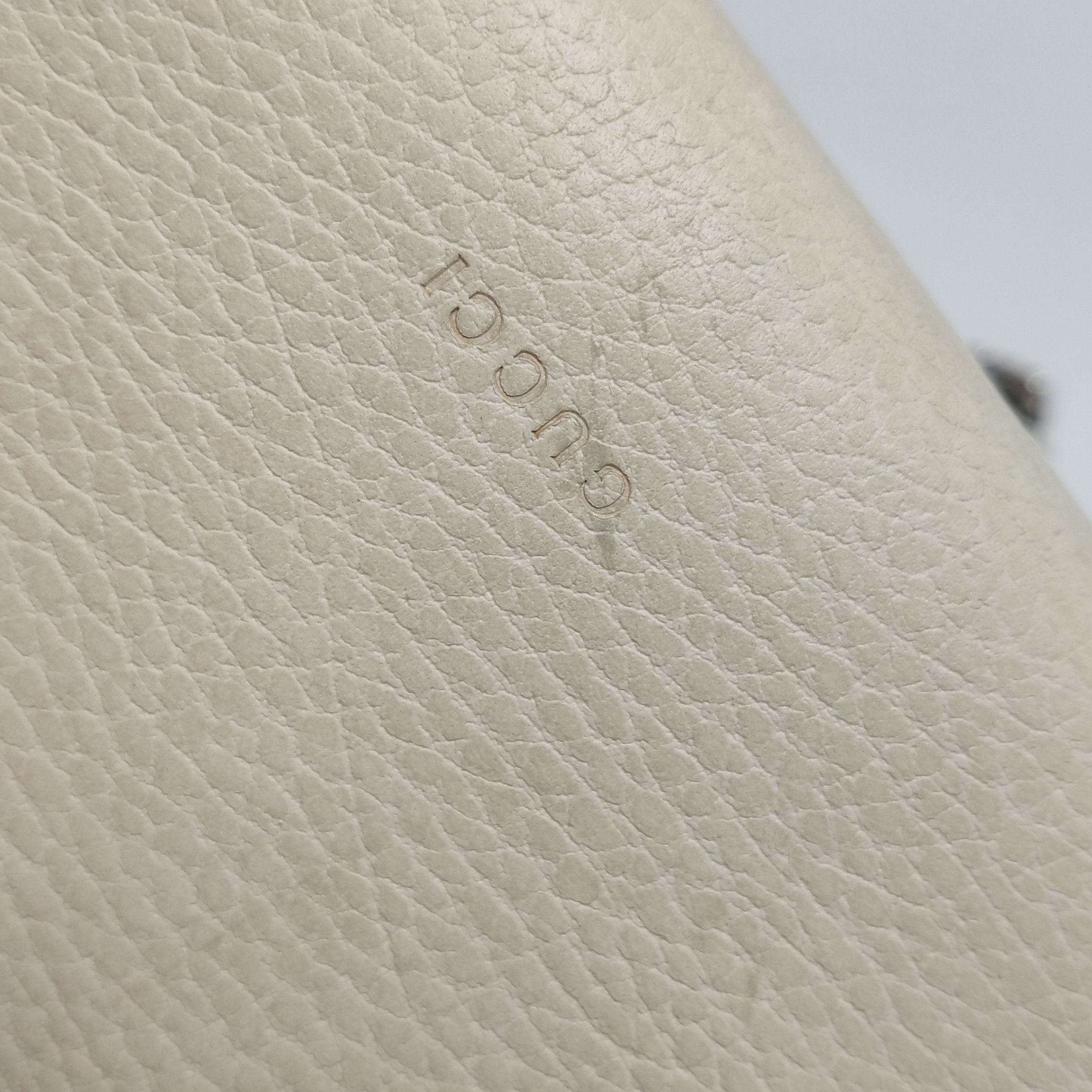 Gucci Gucci Women os Shoulder Bags Size ONE SIZE - 19 Thumbnail