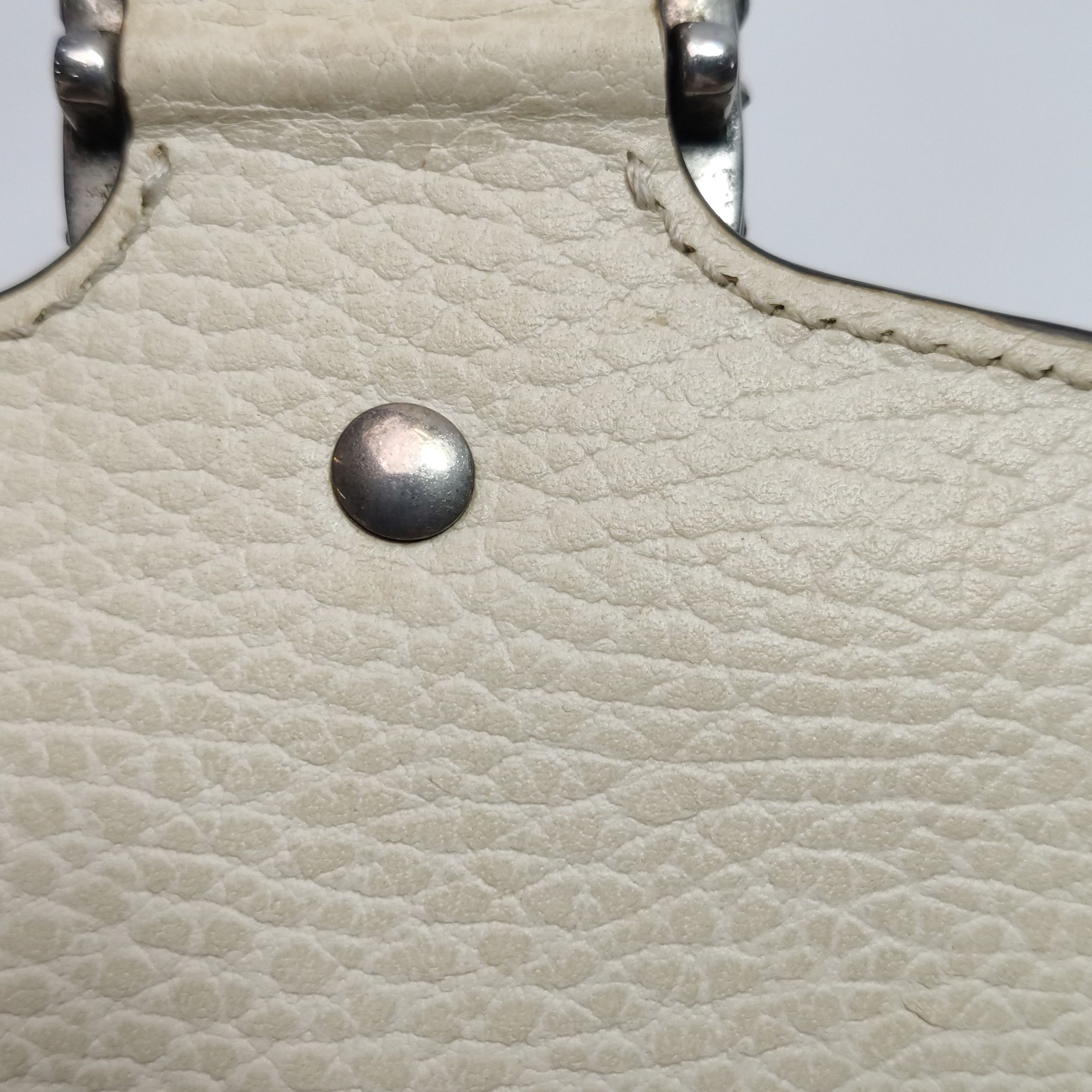 Gucci Gucci Women os Shoulder Bags Size ONE SIZE - 15 Thumbnail