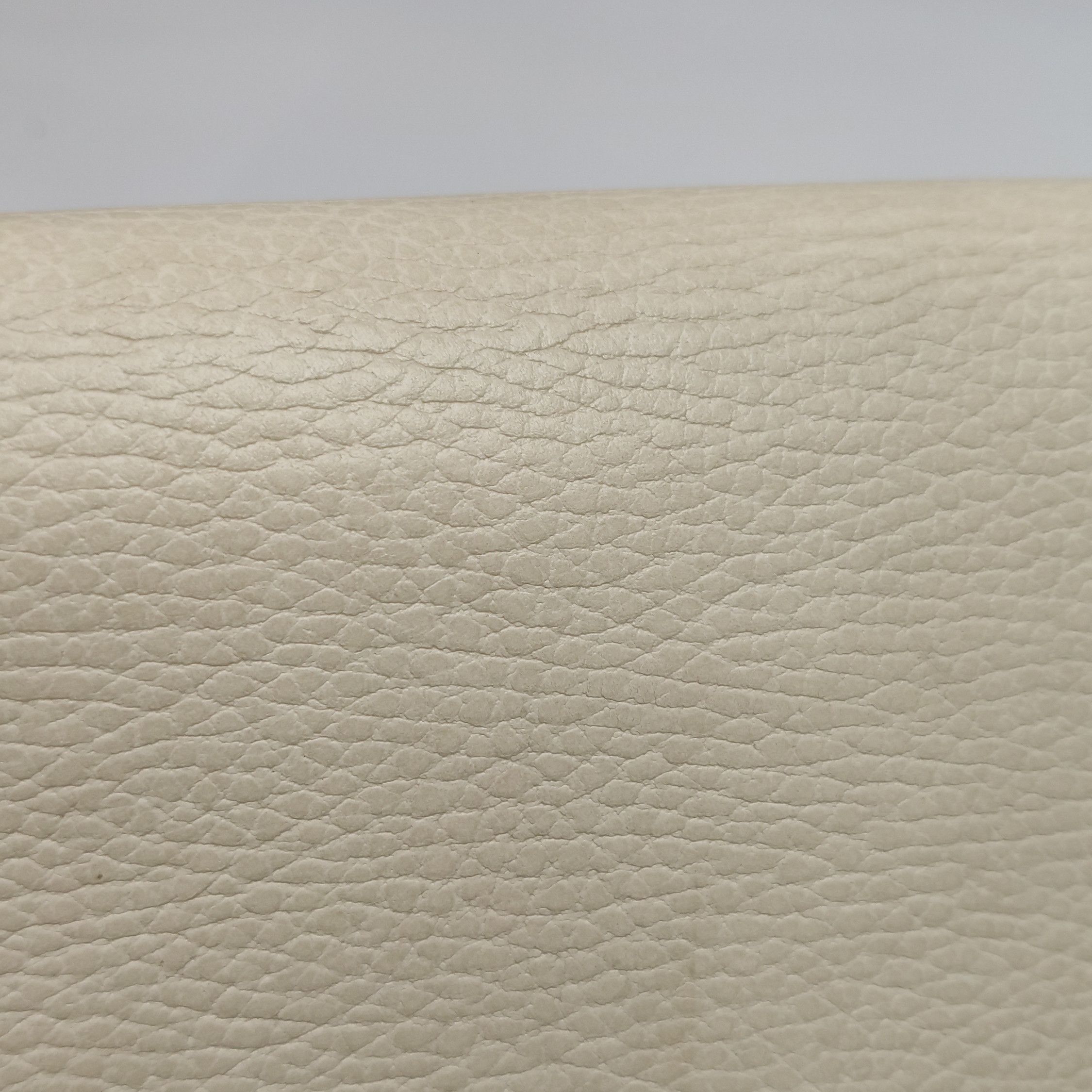 Gucci Gucci Women os Shoulder Bags Size ONE SIZE - 23 Thumbnail