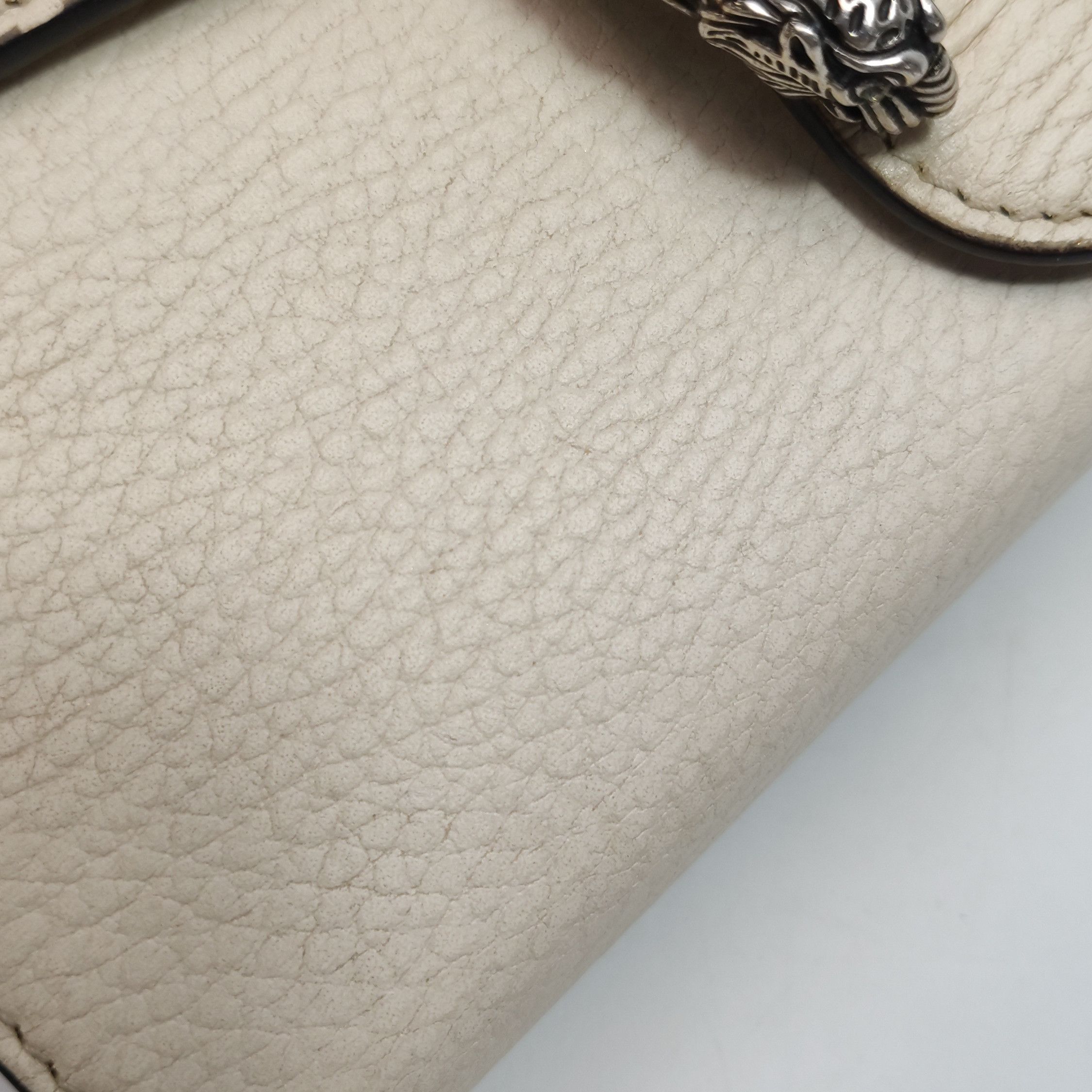 Gucci Gucci Women os Shoulder Bags Size ONE SIZE - 20 Thumbnail