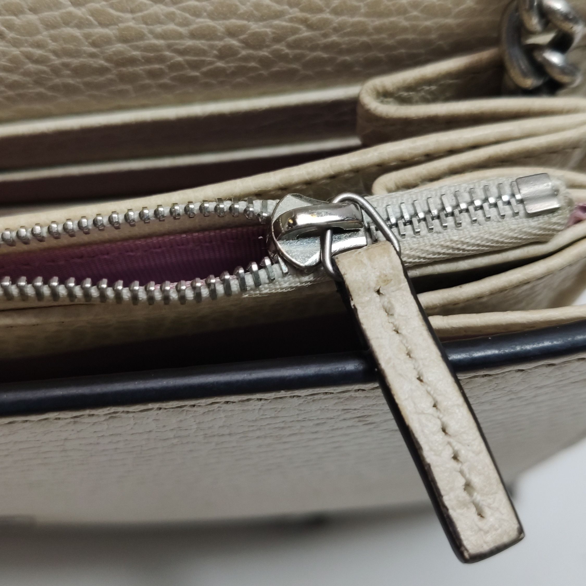 Gucci Gucci Women os Shoulder Bags Size ONE SIZE - 13 Thumbnail