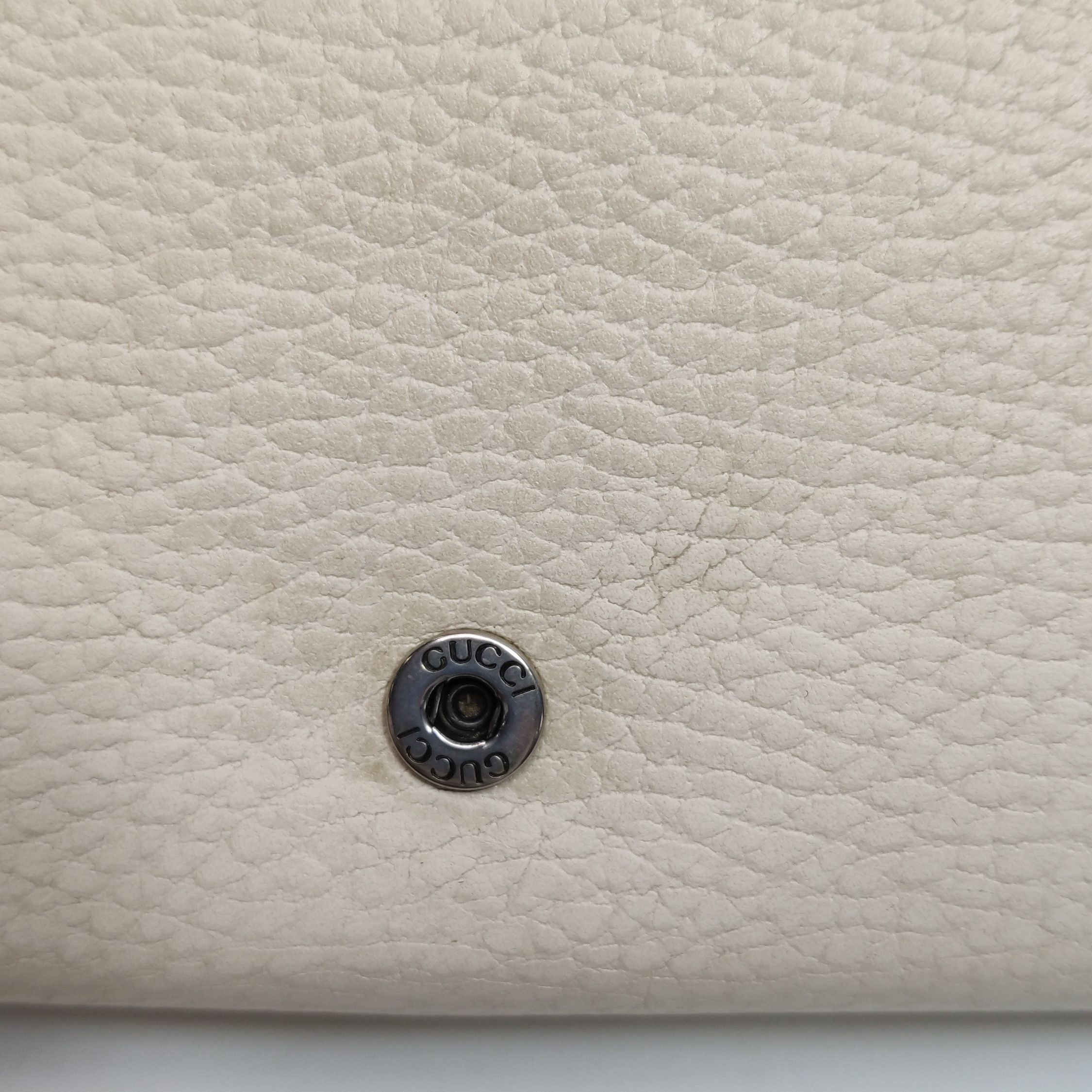 Gucci Gucci Women os Shoulder Bags Size ONE SIZE - 12 Thumbnail