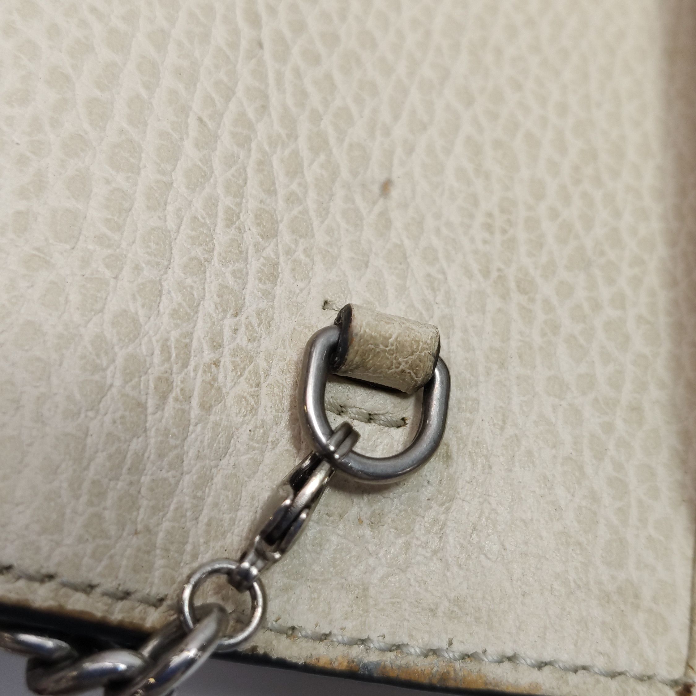 Gucci Gucci Women os Shoulder Bags Size ONE SIZE - 14 Thumbnail