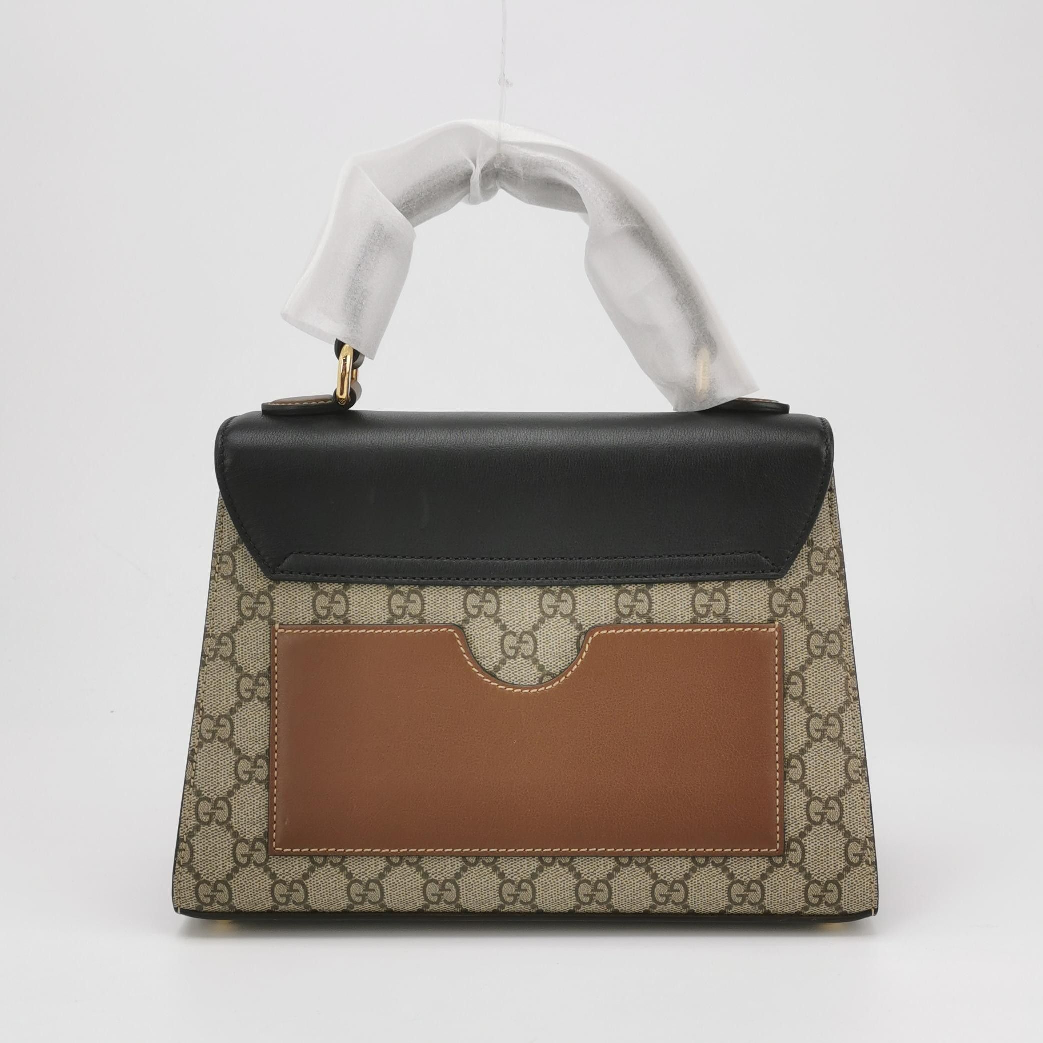 Gucci Gucci Women os Shoulder Bags Size ONE SIZE - 5 Thumbnail