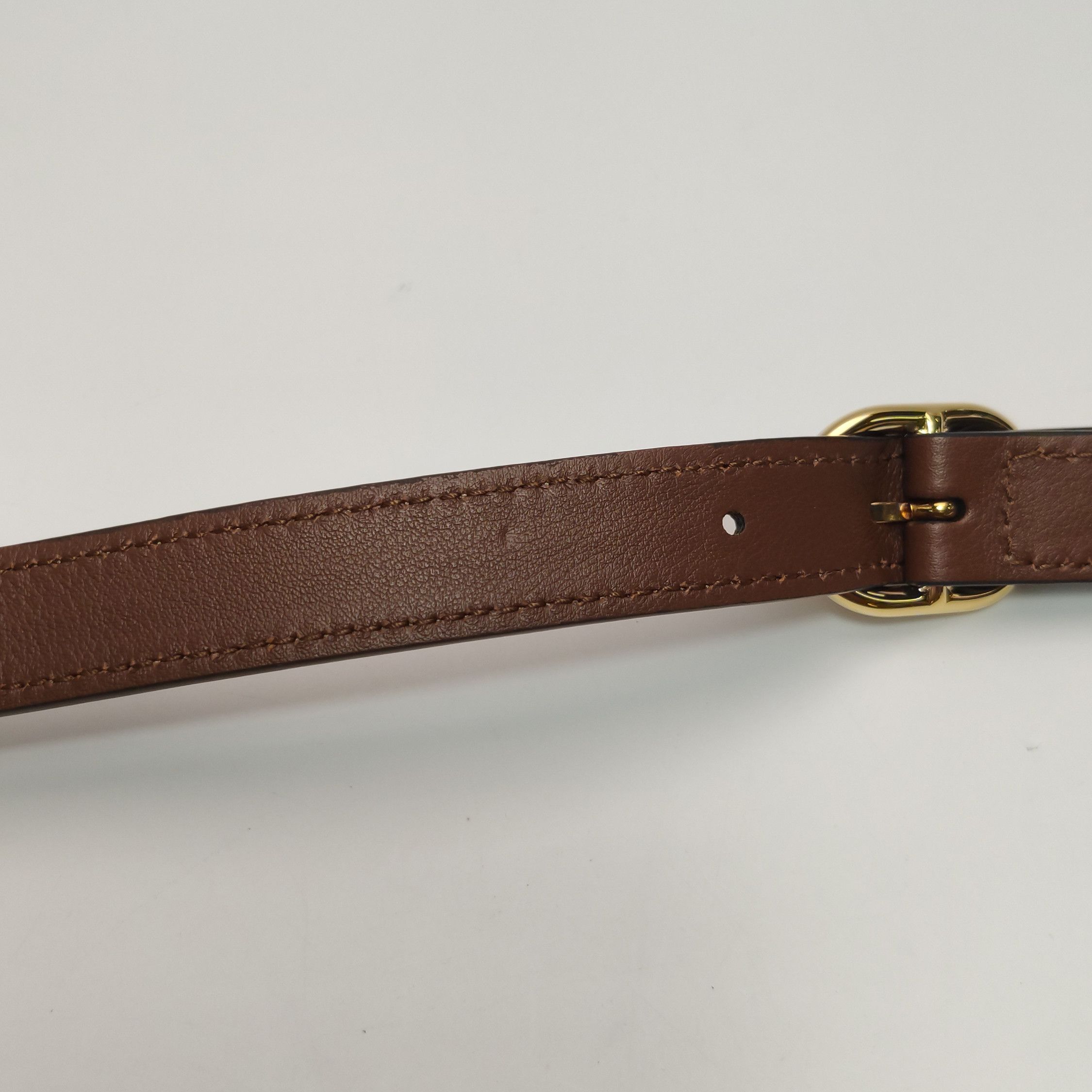 Gucci Gucci Women os Shoulder Bags Size ONE SIZE - 22 Thumbnail