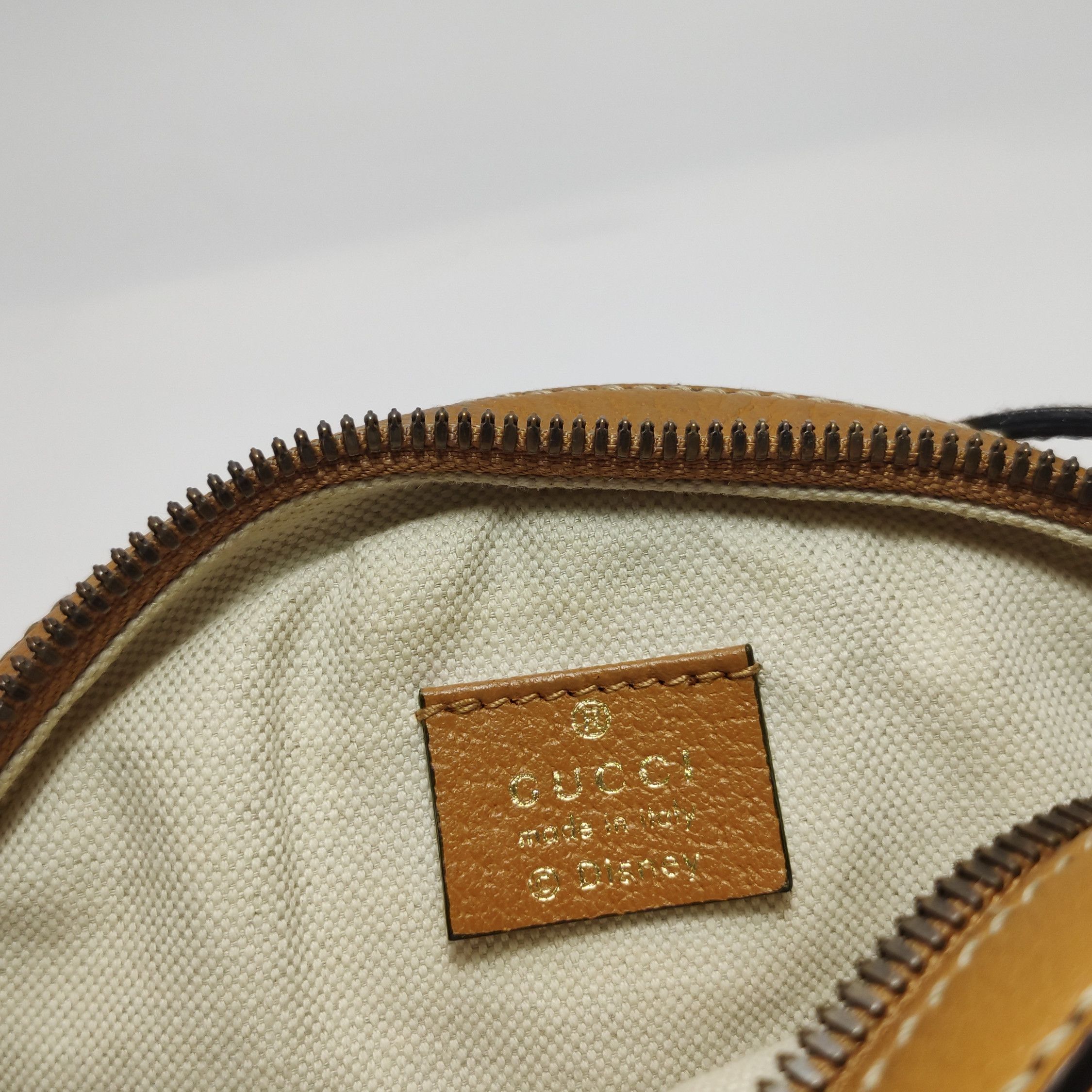 Gucci Gucci Women os Shoulder Bags Size ONE SIZE - 10 Thumbnail
