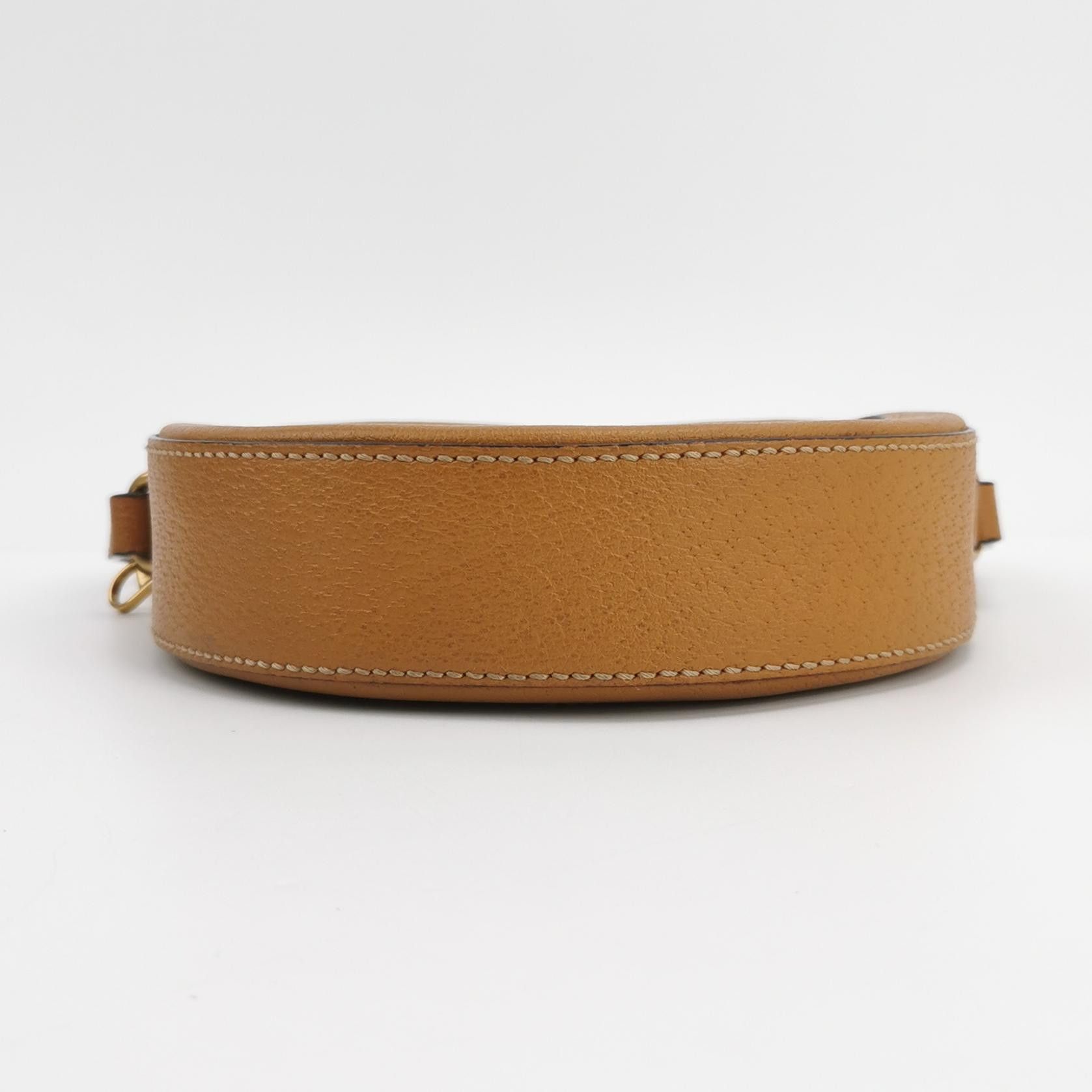 Gucci Gucci Women os Shoulder Bags Size ONE SIZE - 6 Thumbnail