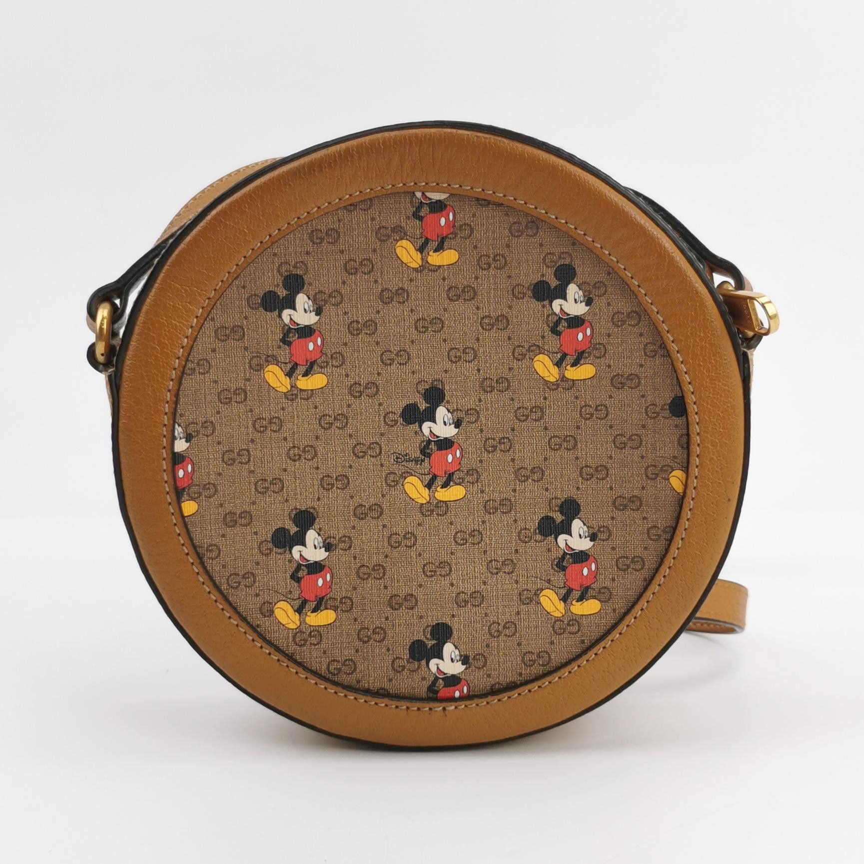 Gucci Gucci Women os Shoulder Bags Size ONE SIZE - 5 Thumbnail