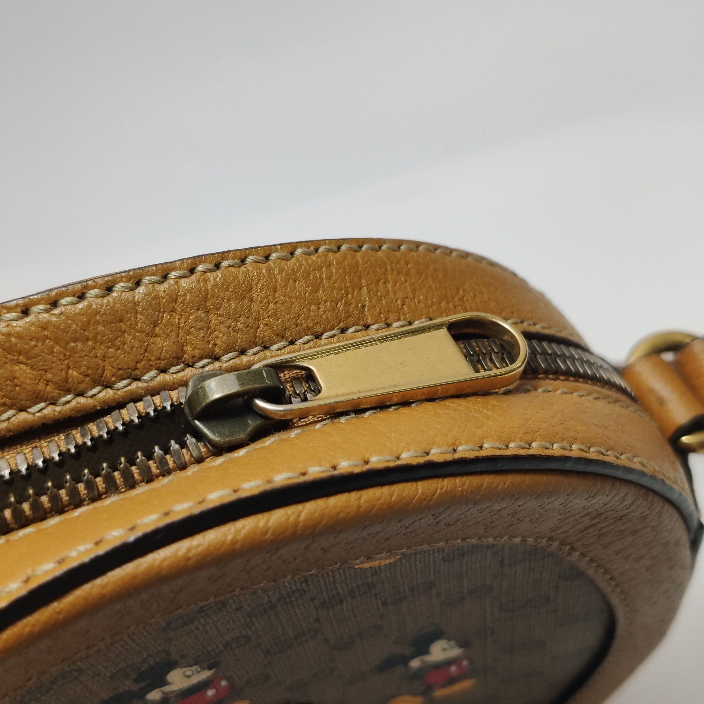 Gucci Gucci Women os Shoulder Bags Size ONE SIZE - 13 Thumbnail