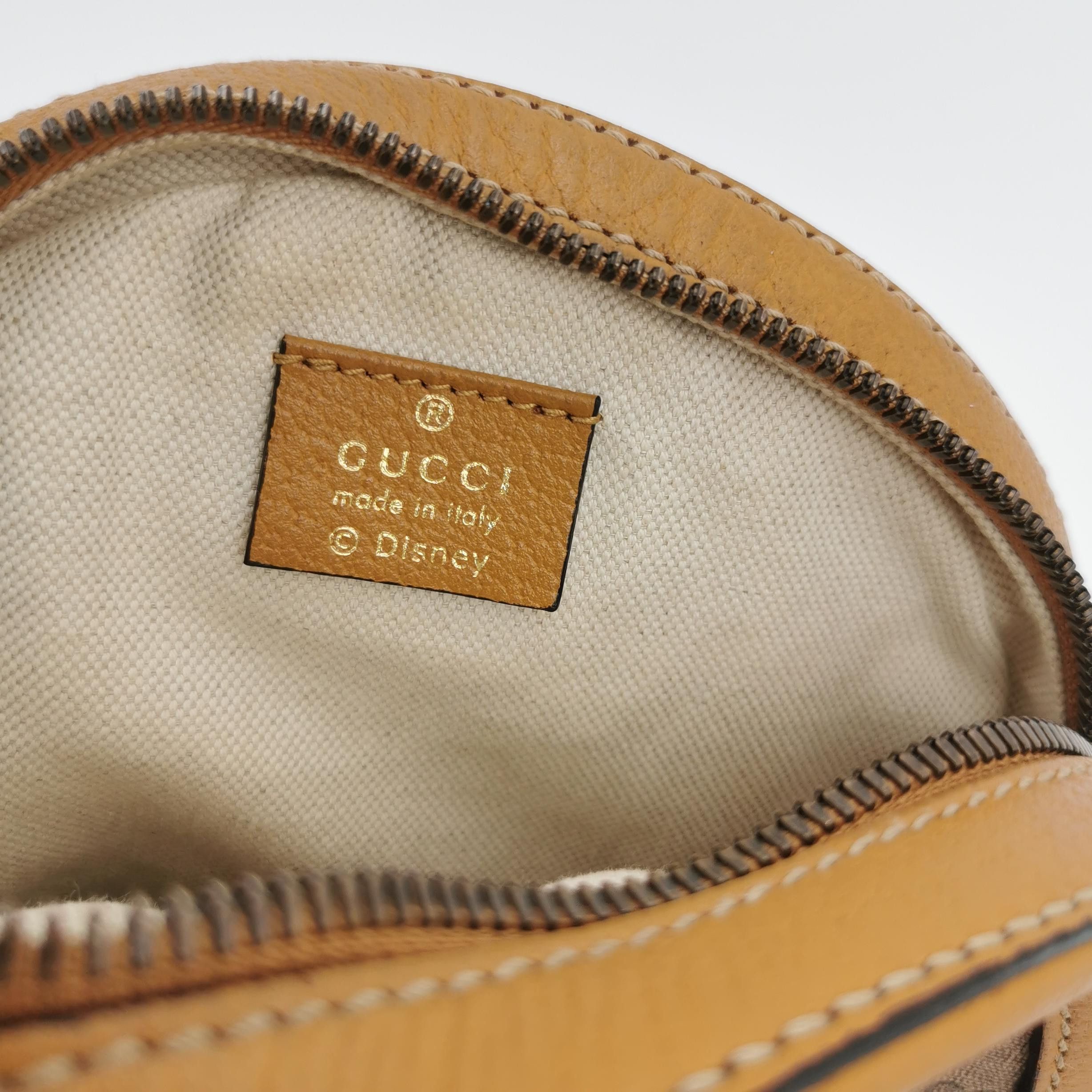 Gucci Gucci Women os Shoulder Bags Size ONE SIZE - 8 Thumbnail