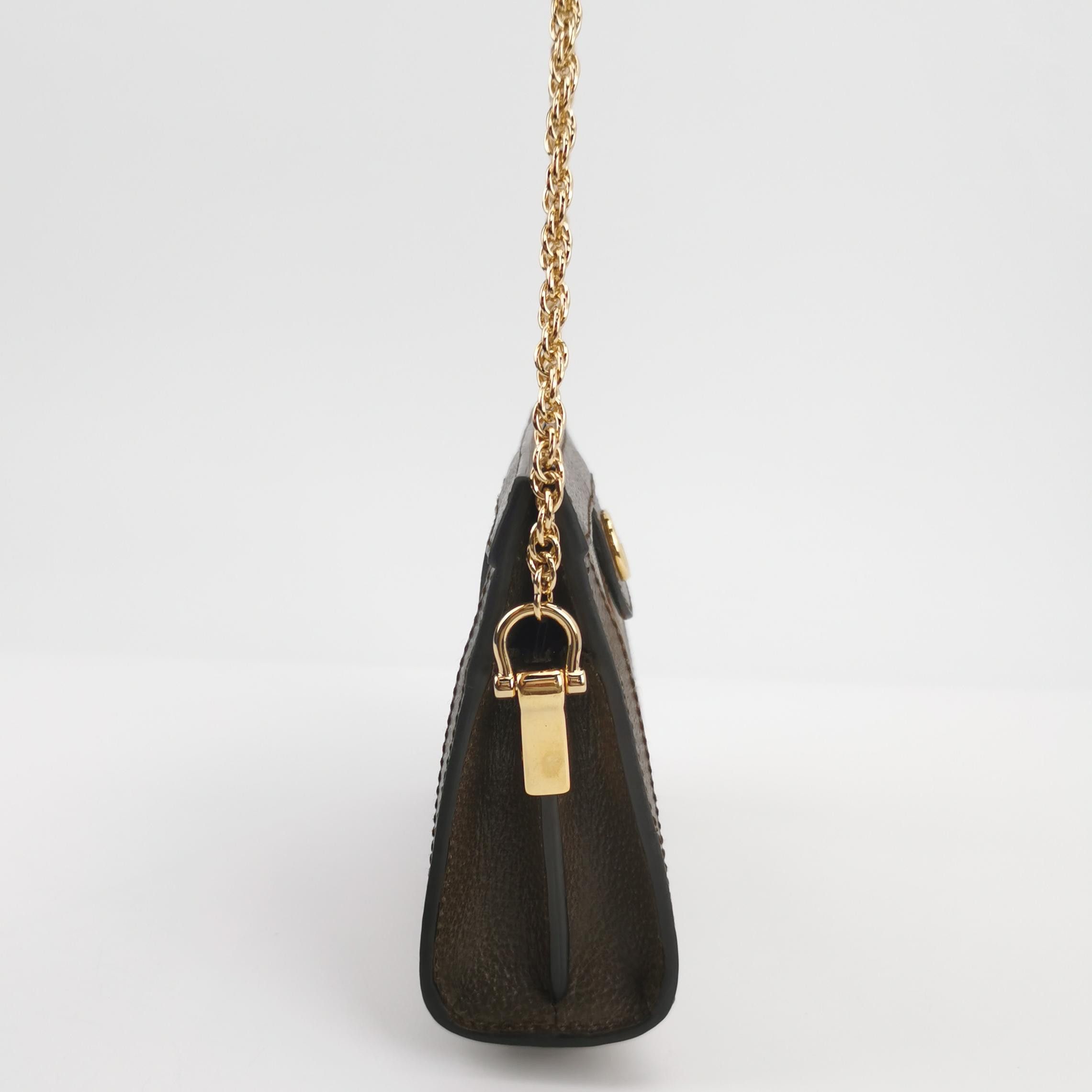 Gucci Gucci Women os Shoulder Bags Size ONE SIZE - 4 Thumbnail