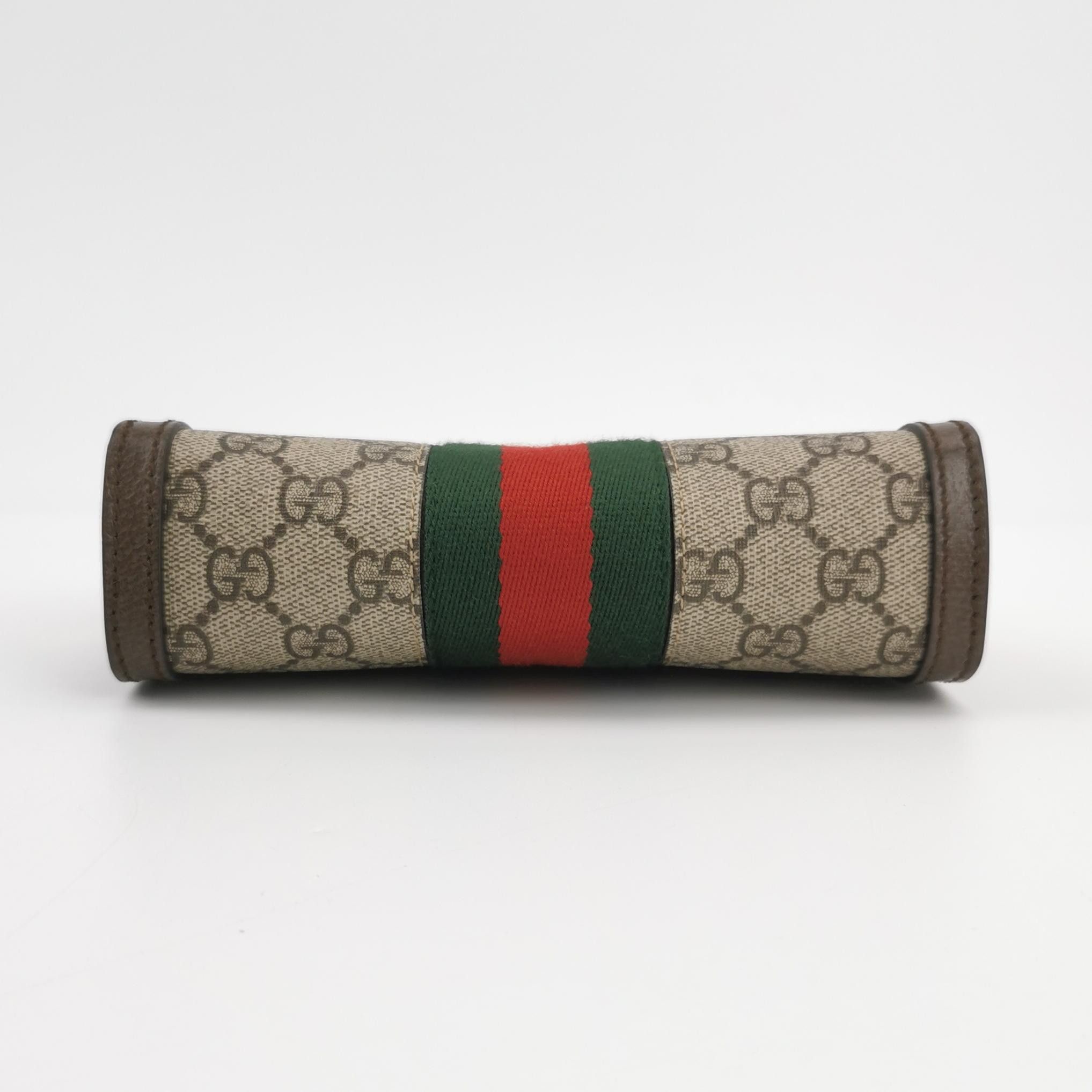 Gucci Gucci Women os Shoulder Bags Size ONE SIZE - 6 Thumbnail