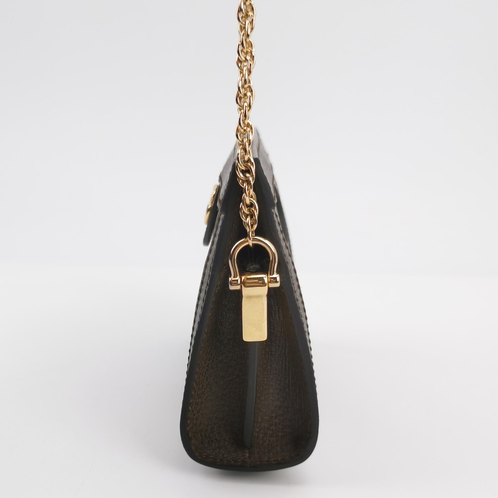 Gucci Gucci Women os Shoulder Bags Size ONE SIZE - 3 Thumbnail