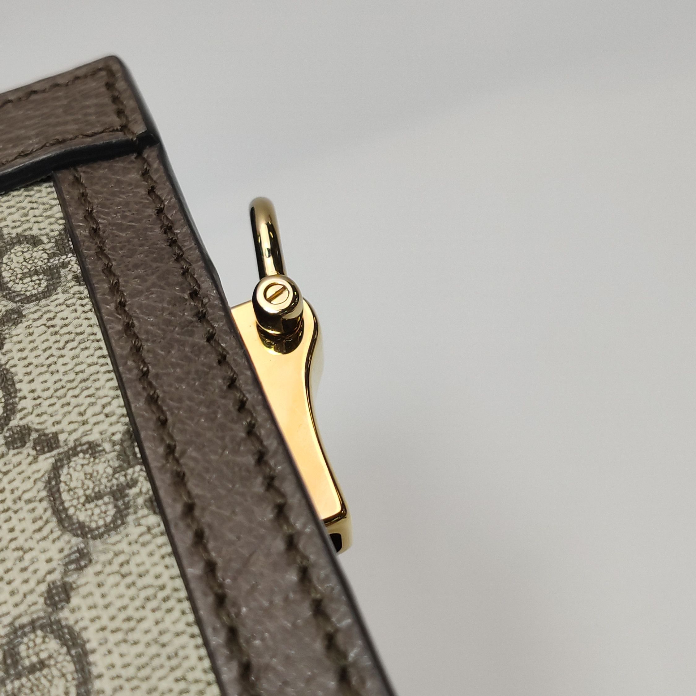 Gucci Gucci Women os Shoulder Bags Size ONE SIZE - 13 Thumbnail