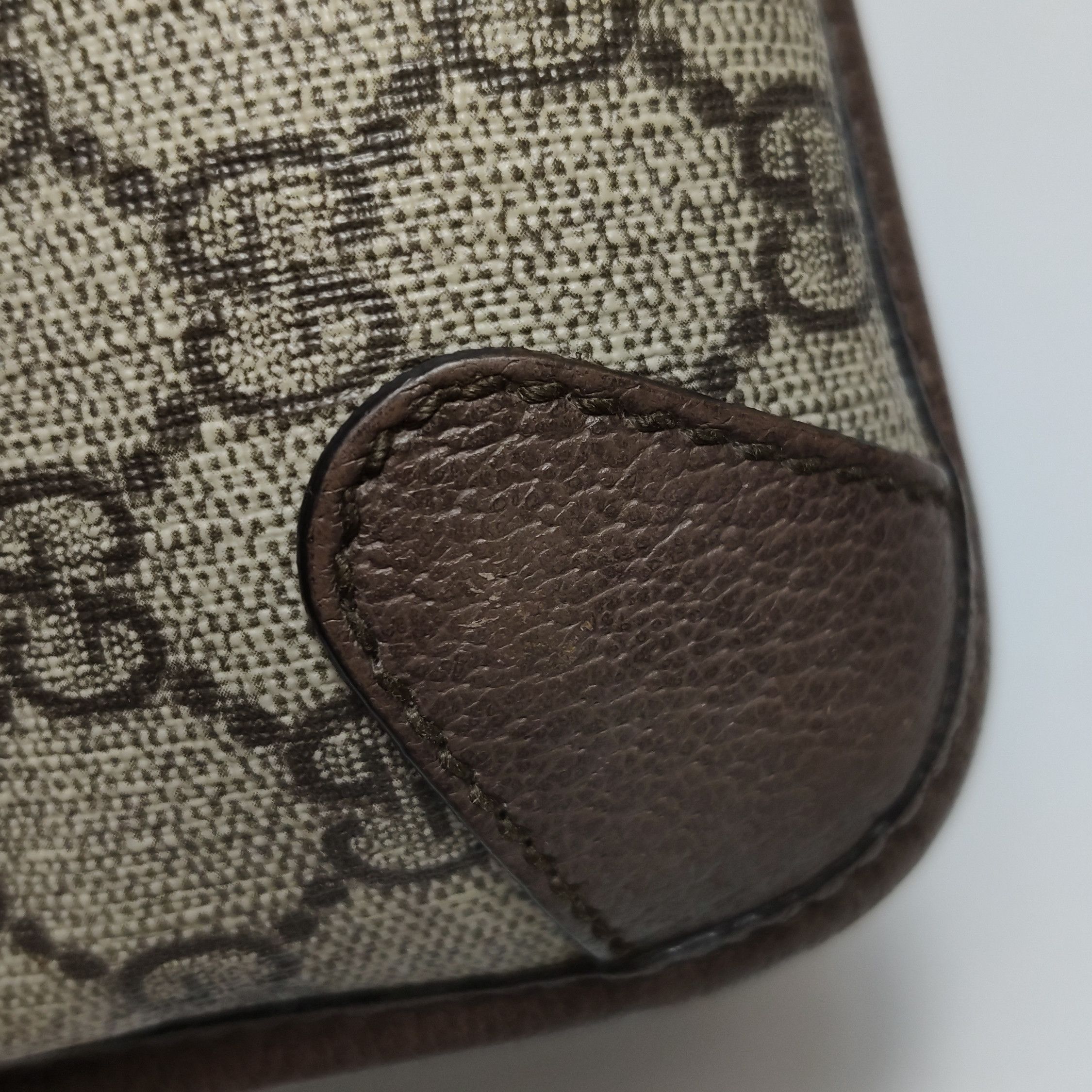 Gucci Gucci Women os Shoulder Bags Size ONE SIZE - 15 Thumbnail