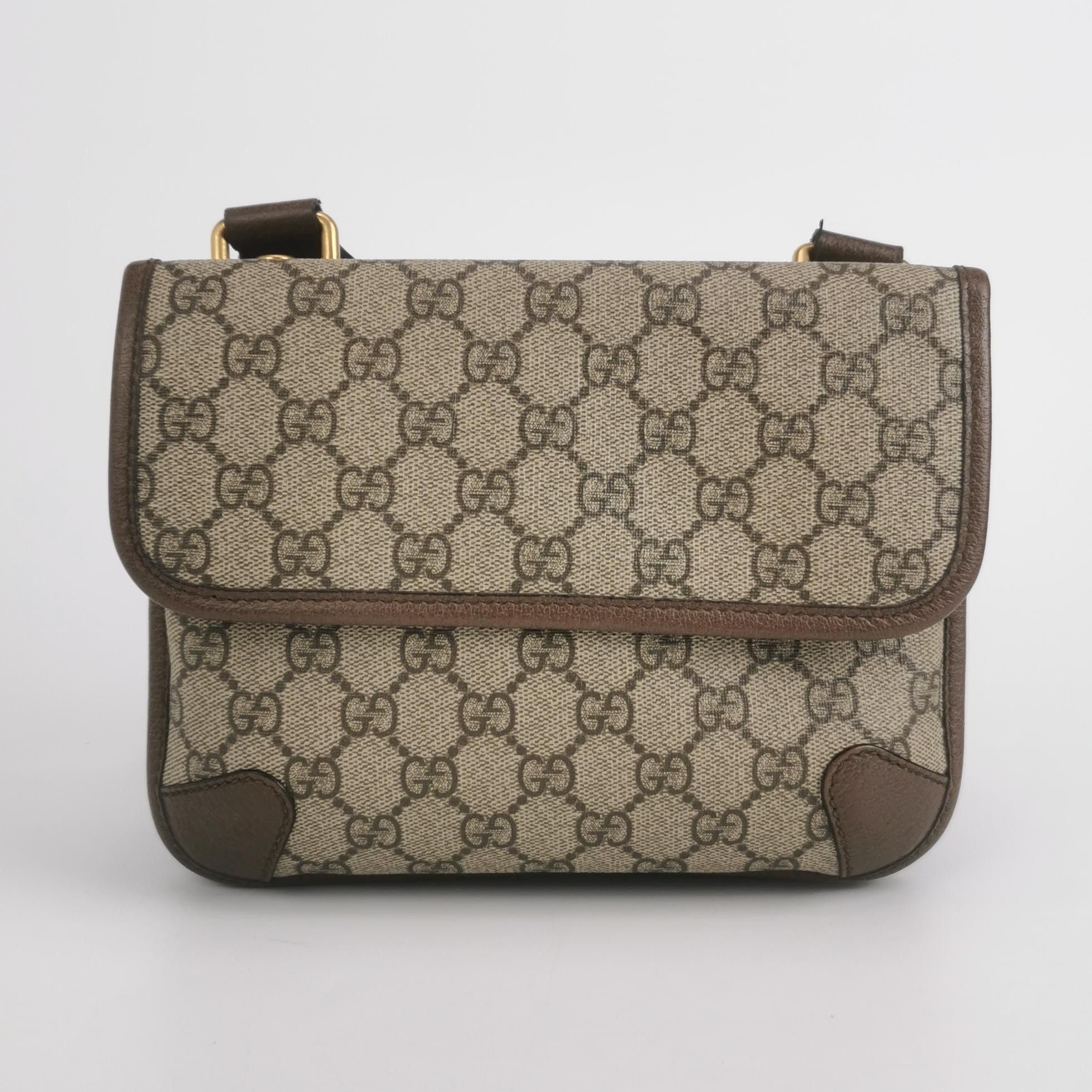 Gucci Gucci Women os Shoulder Bags Size ONE SIZE - 5 Thumbnail