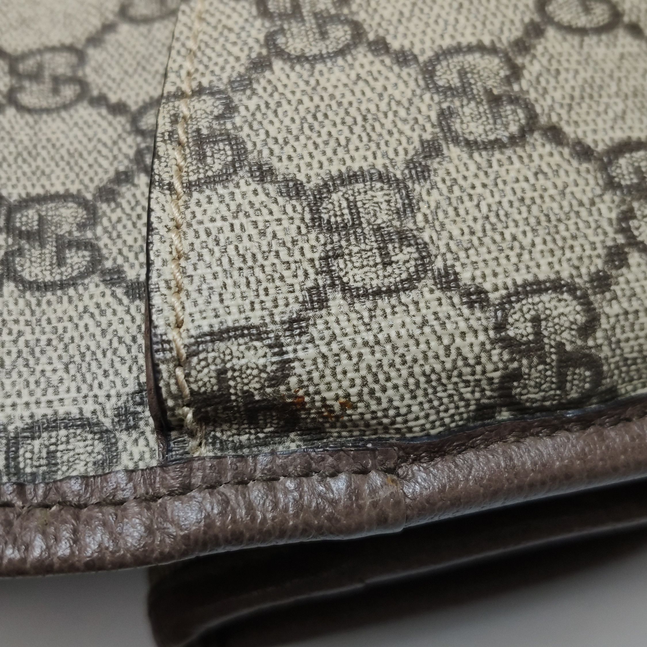 Gucci Gucci Women os Shoulder Bags Size ONE SIZE - 11 Thumbnail