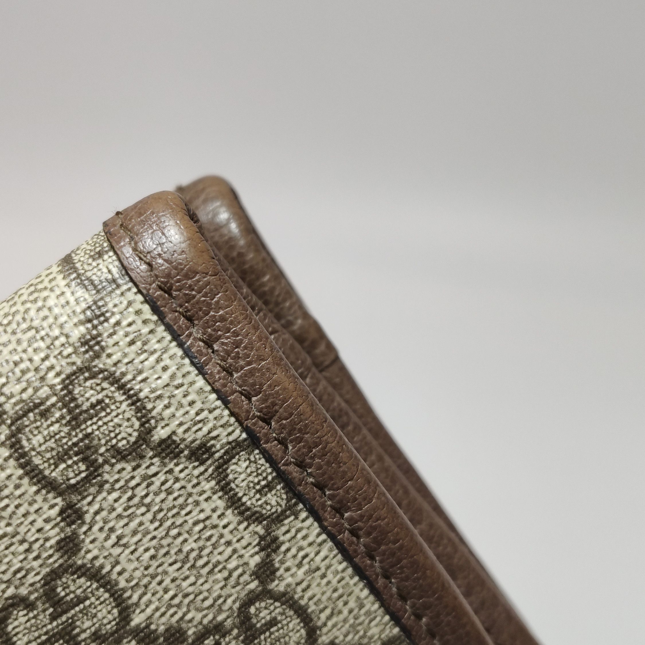 Gucci Gucci Women os Shoulder Bags Size ONE SIZE - 17 Thumbnail