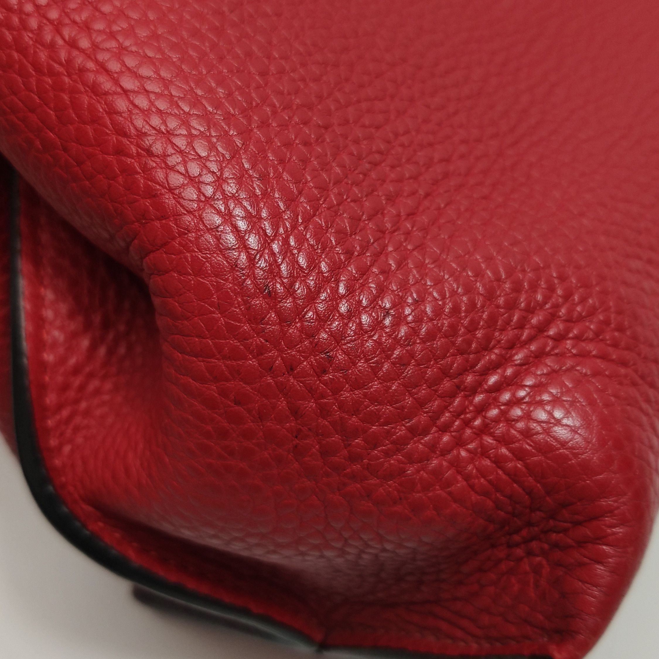 Gucci Gucci Women os Shoulder Bags Size ONE SIZE - 13 Thumbnail