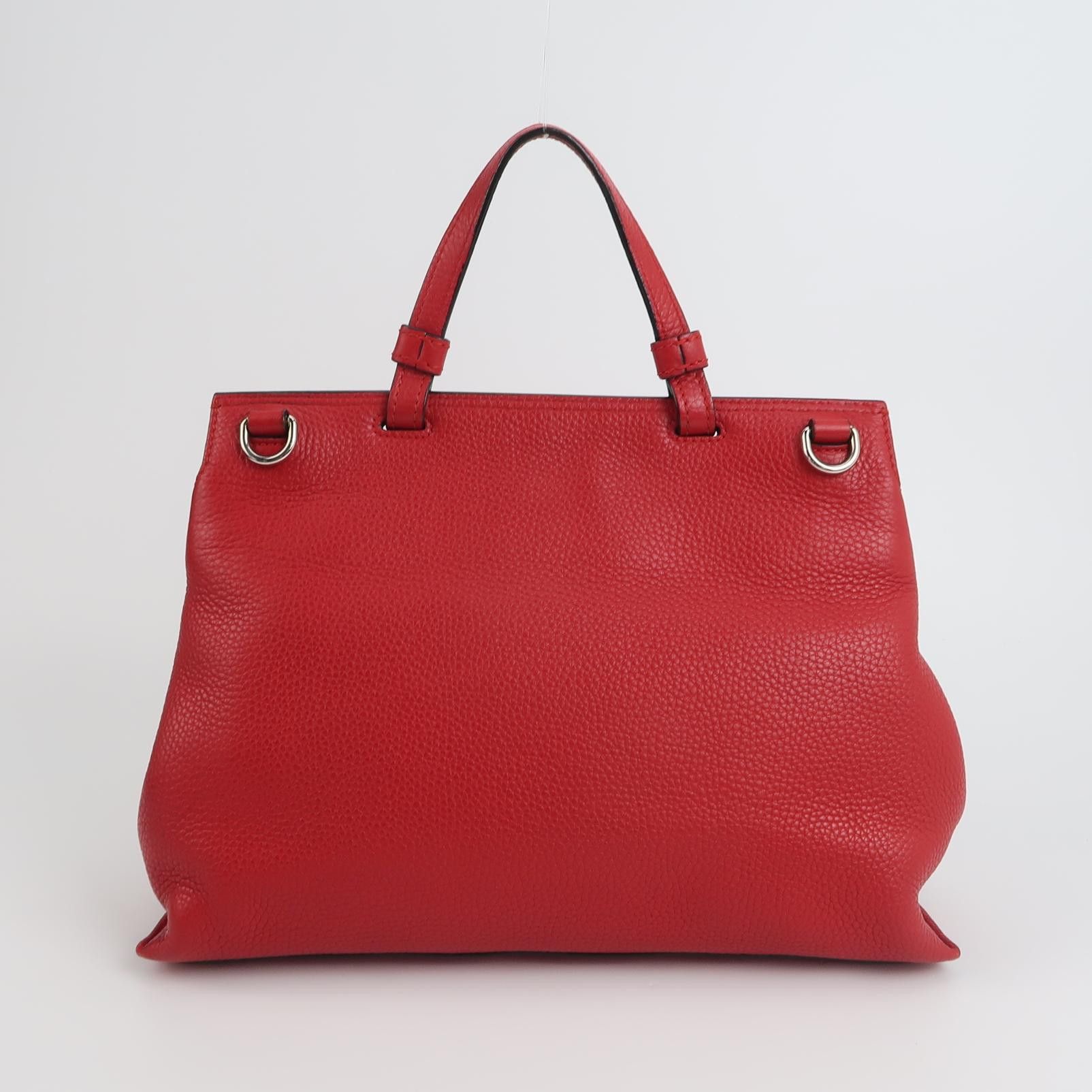 Gucci Gucci Women os Shoulder Bags Size ONE SIZE - 5 Thumbnail