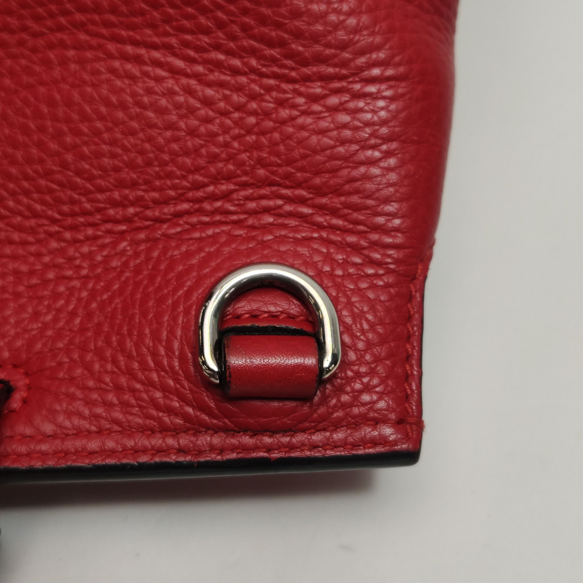Gucci Gucci Women os Shoulder Bags Size ONE SIZE - 10 Thumbnail