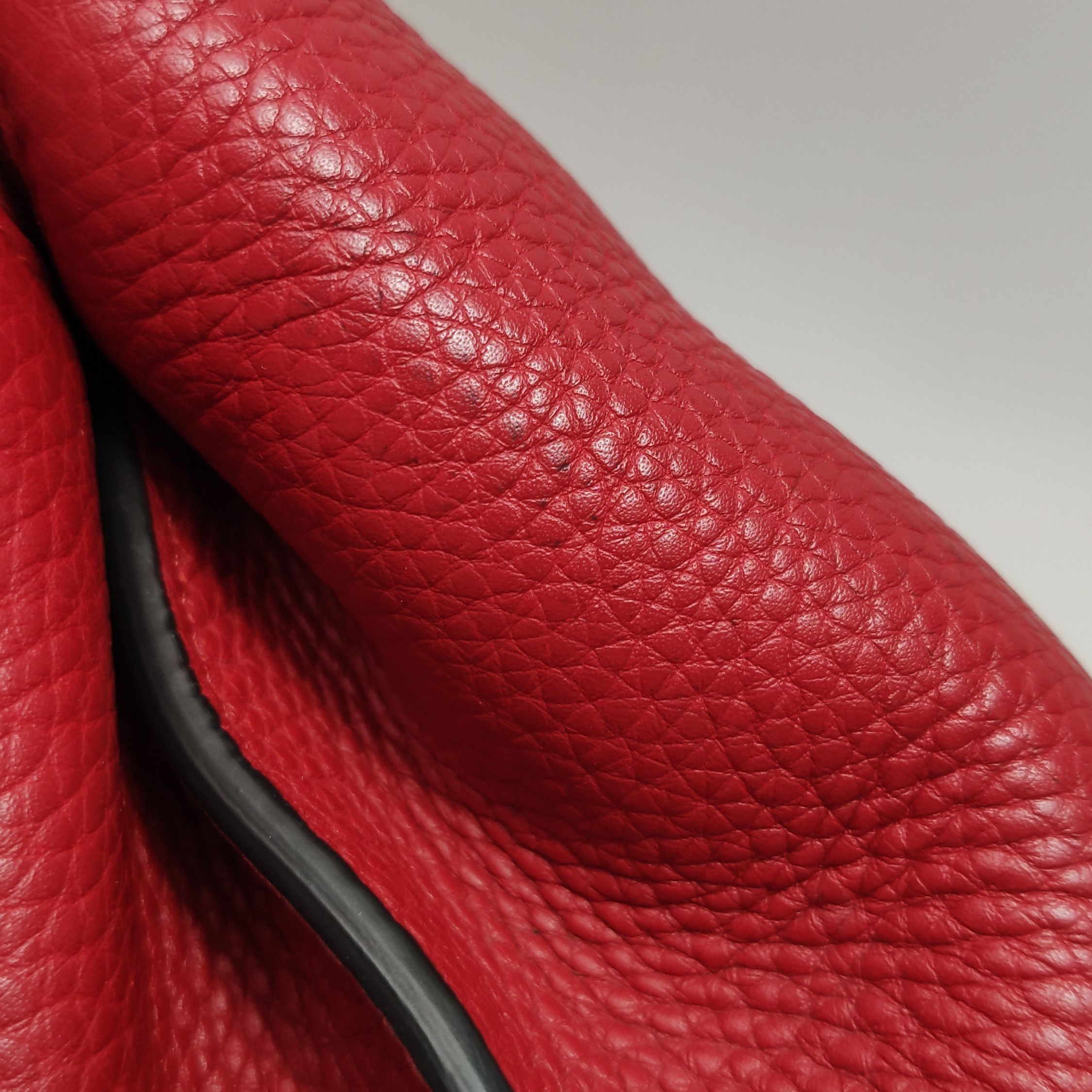 Gucci Gucci Women os Shoulder Bags Size ONE SIZE - 14 Thumbnail