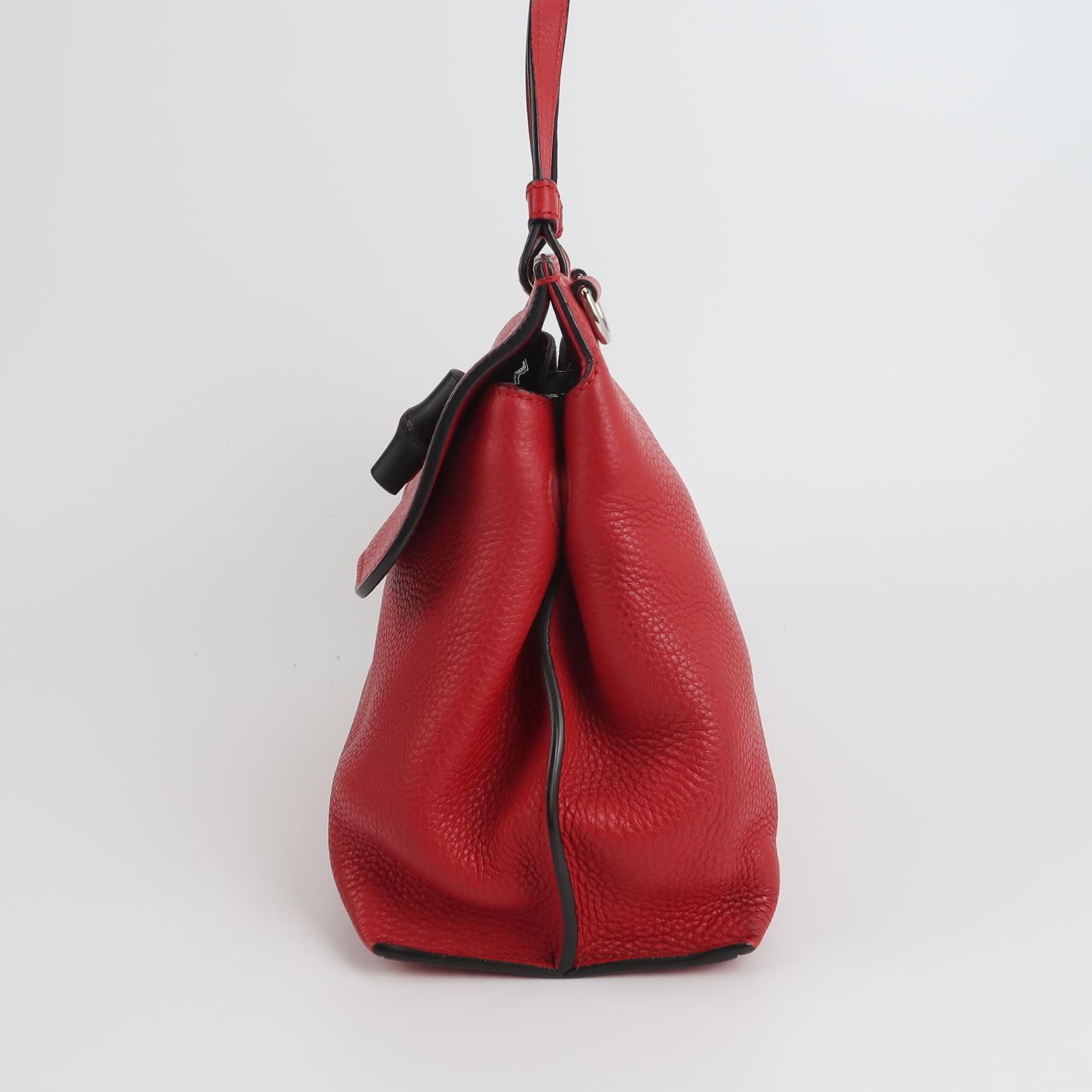Gucci Gucci Women os Shoulder Bags Size ONE SIZE - 3 Thumbnail