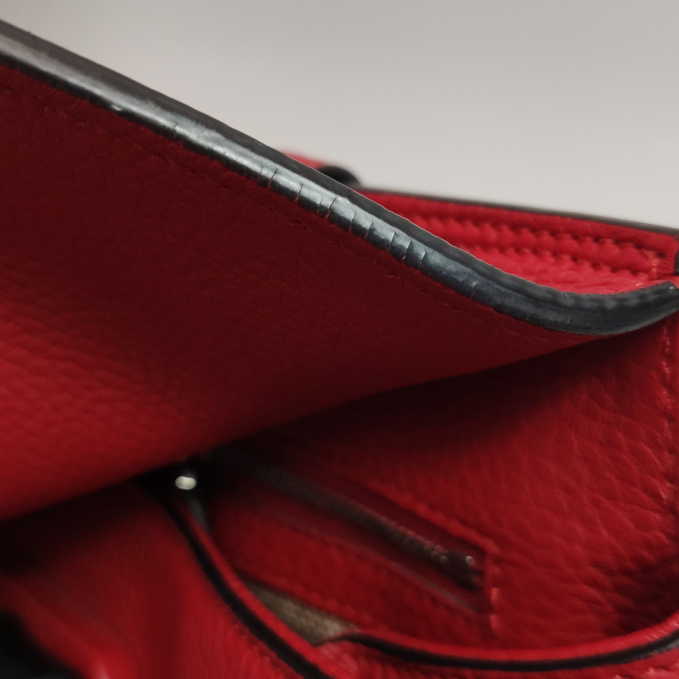 Gucci Gucci Women os Shoulder Bags Size ONE SIZE - 18 Thumbnail