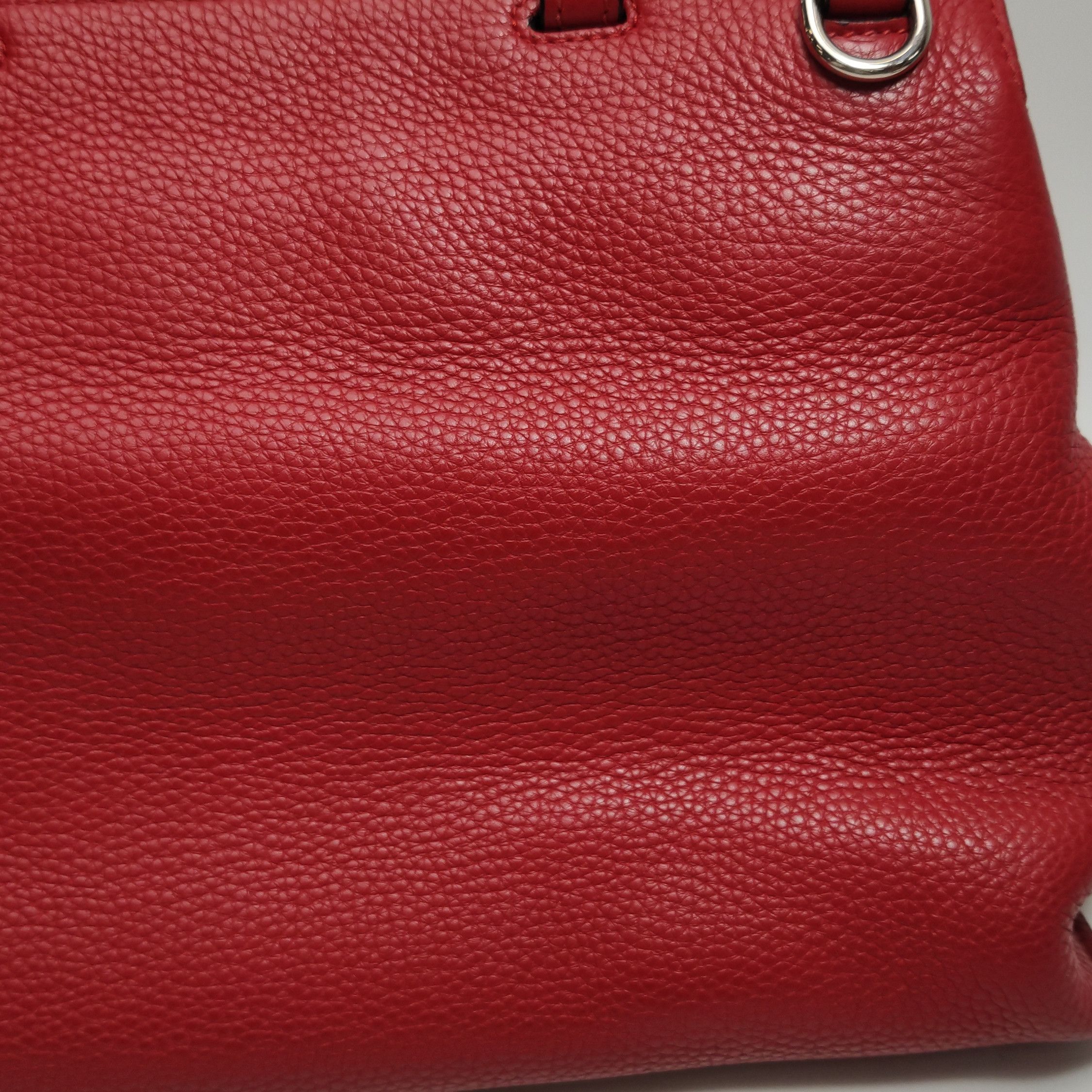 Gucci Gucci Women os Shoulder Bags Size ONE SIZE - 17 Thumbnail