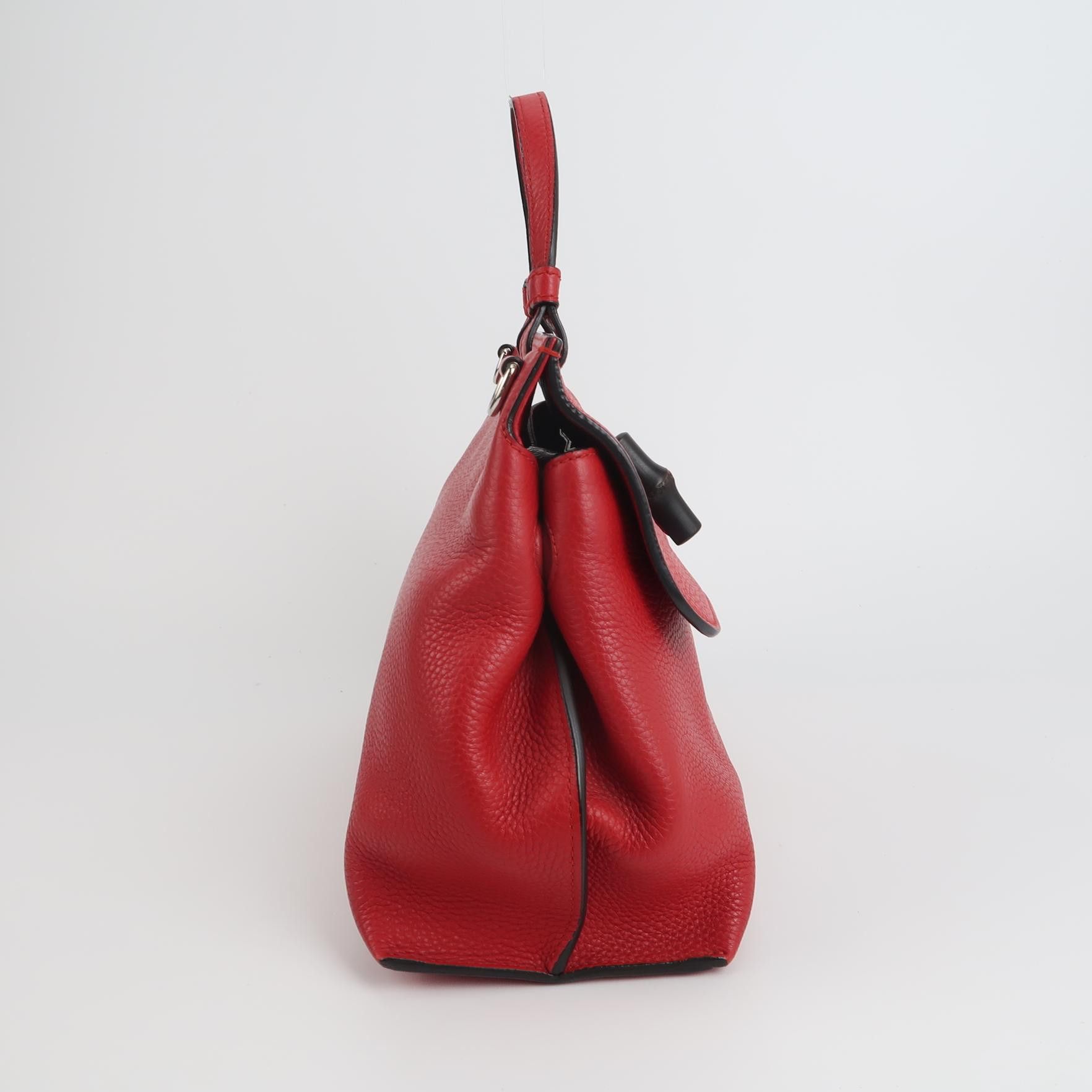 Gucci Gucci Women os Shoulder Bags Size ONE SIZE - 4 Thumbnail