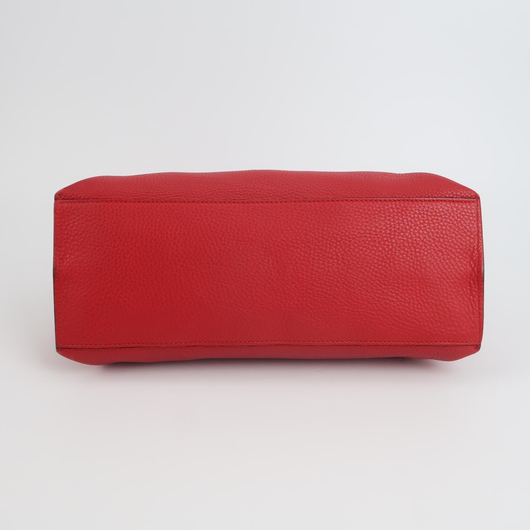 Gucci Gucci Women os Shoulder Bags Size ONE SIZE - 6 Thumbnail